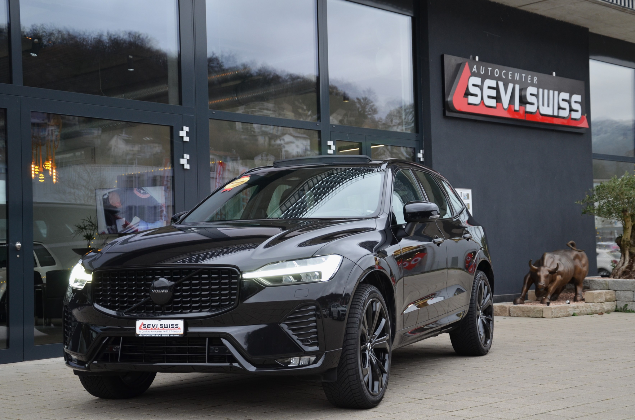 listing desktop thumbnail image 9