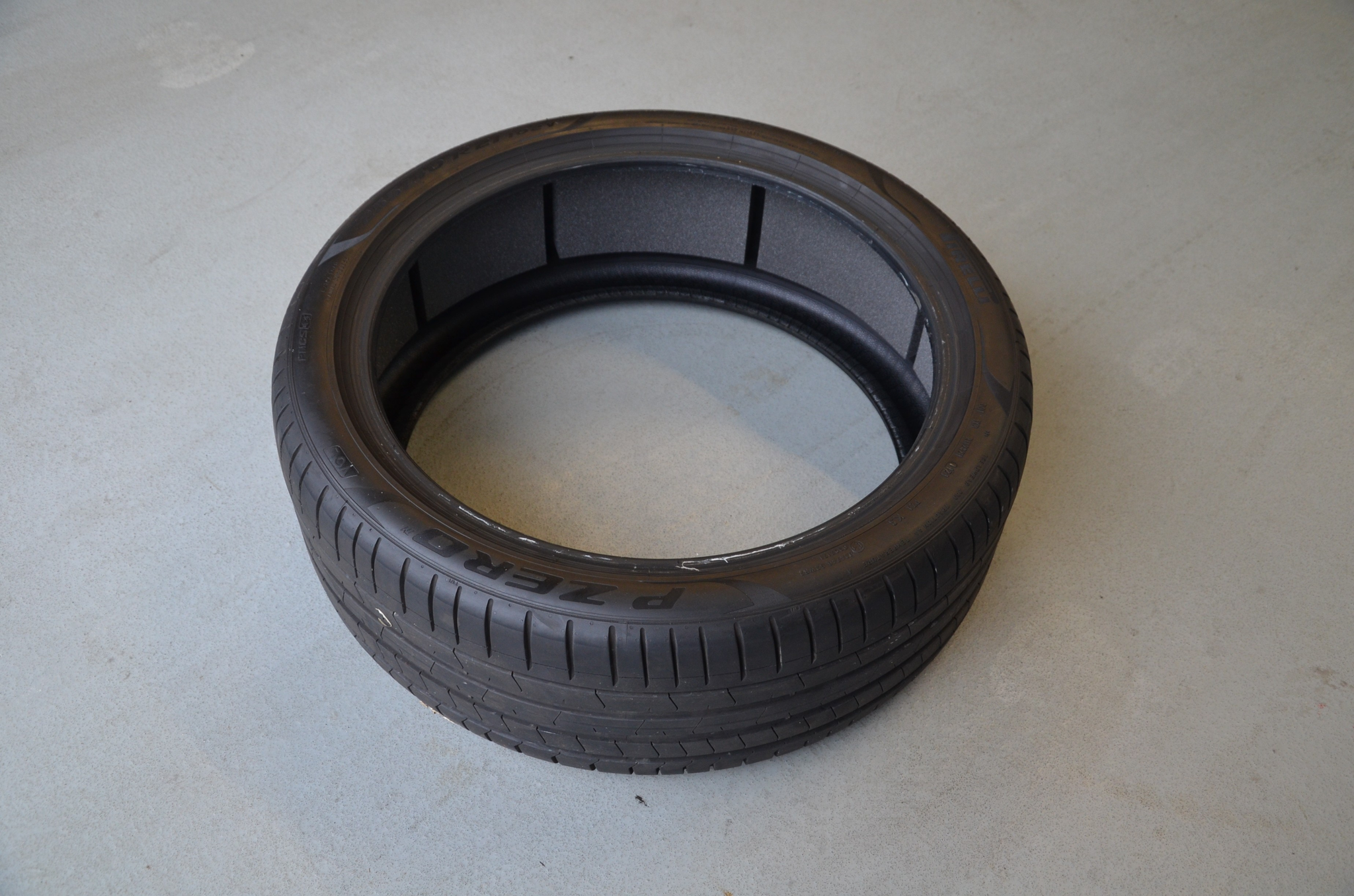 listing desktop thumbnail image 21