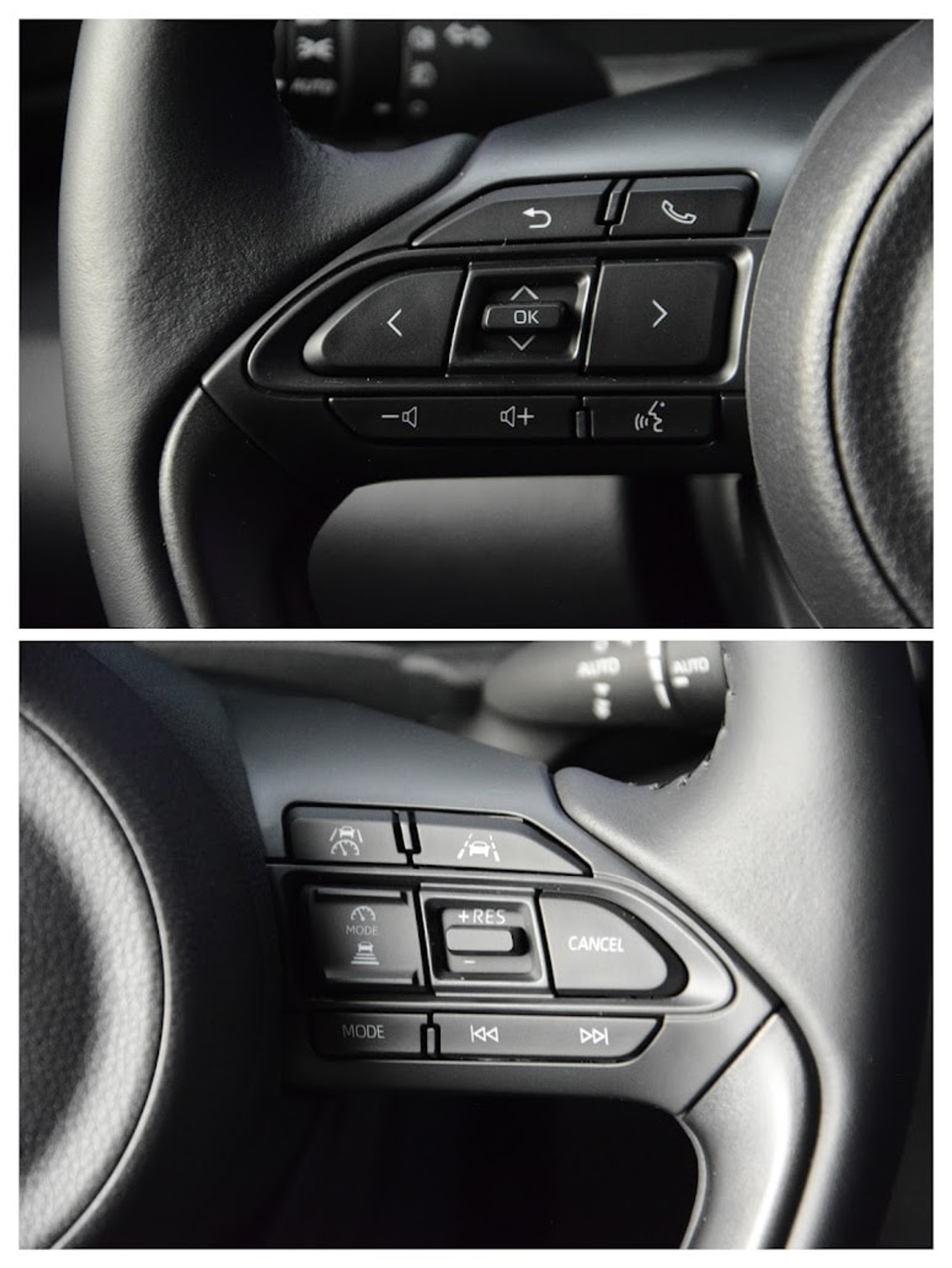 listing desktop thumbnail image 11