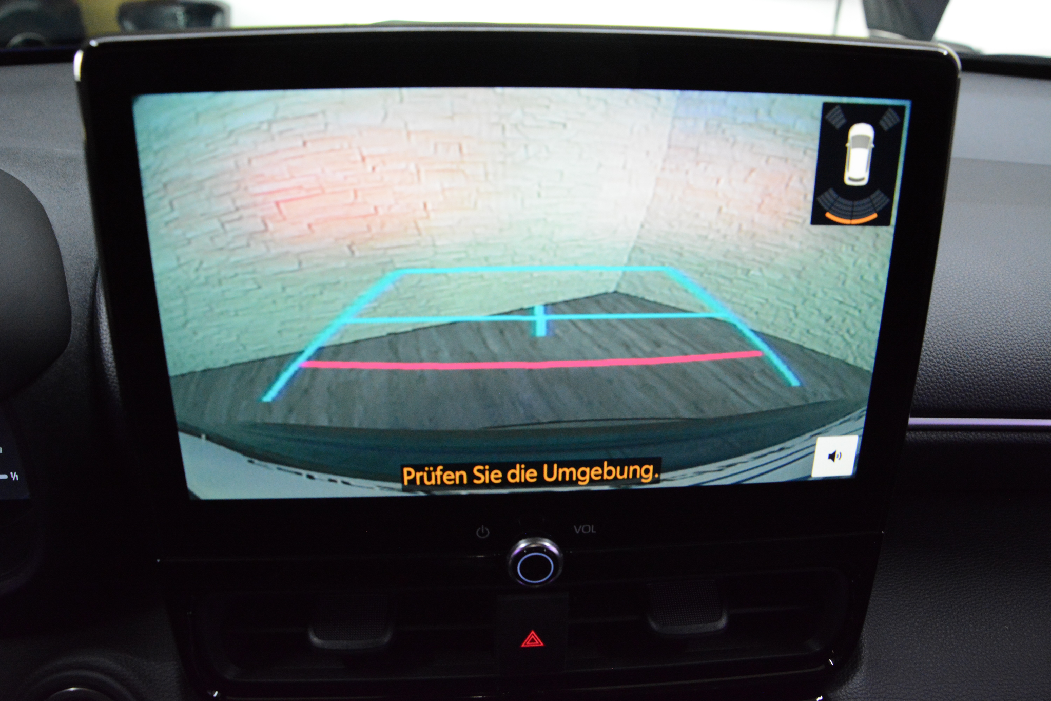 listing desktop thumbnail image 17