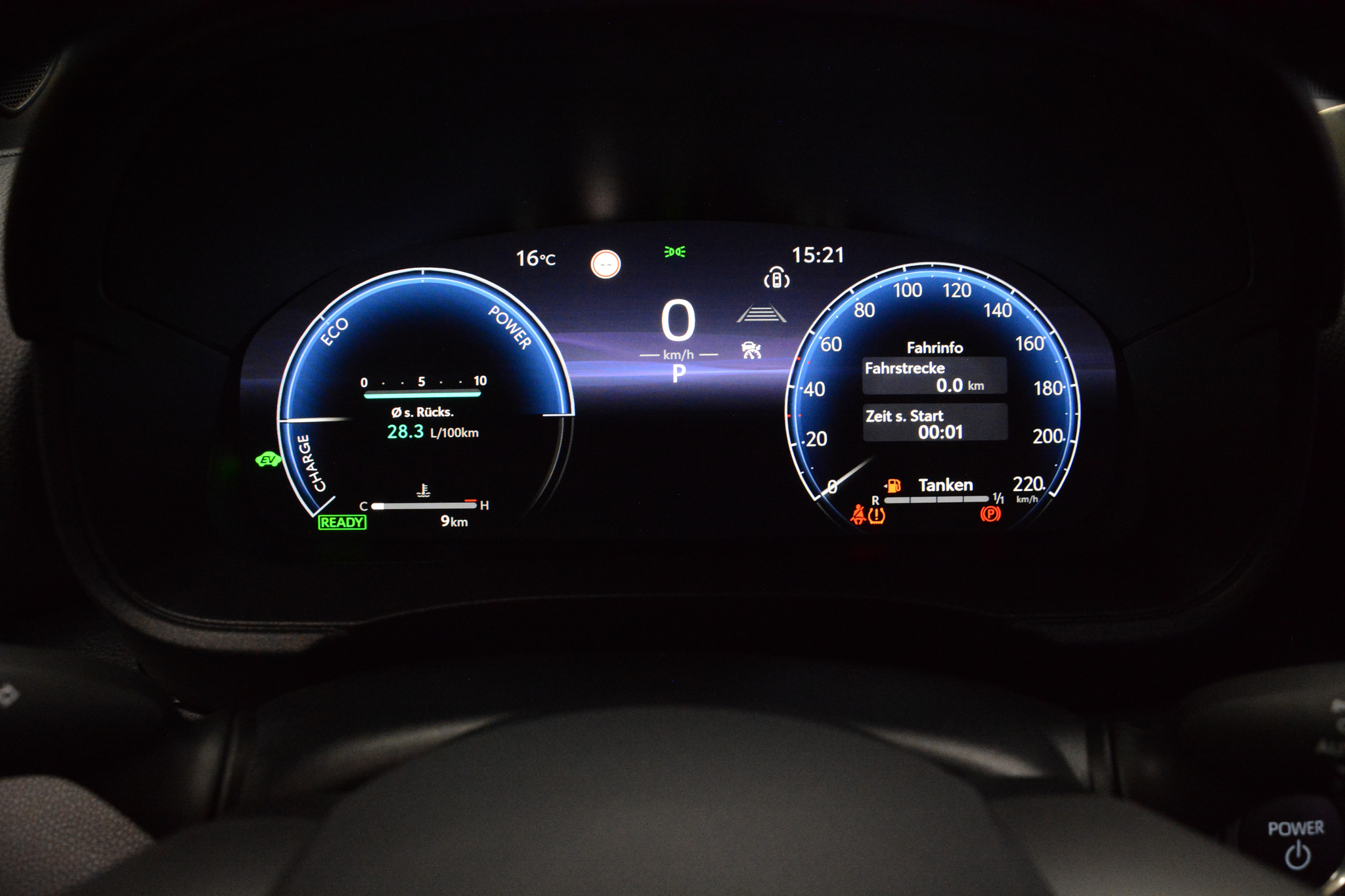 listing desktop thumbnail image 12