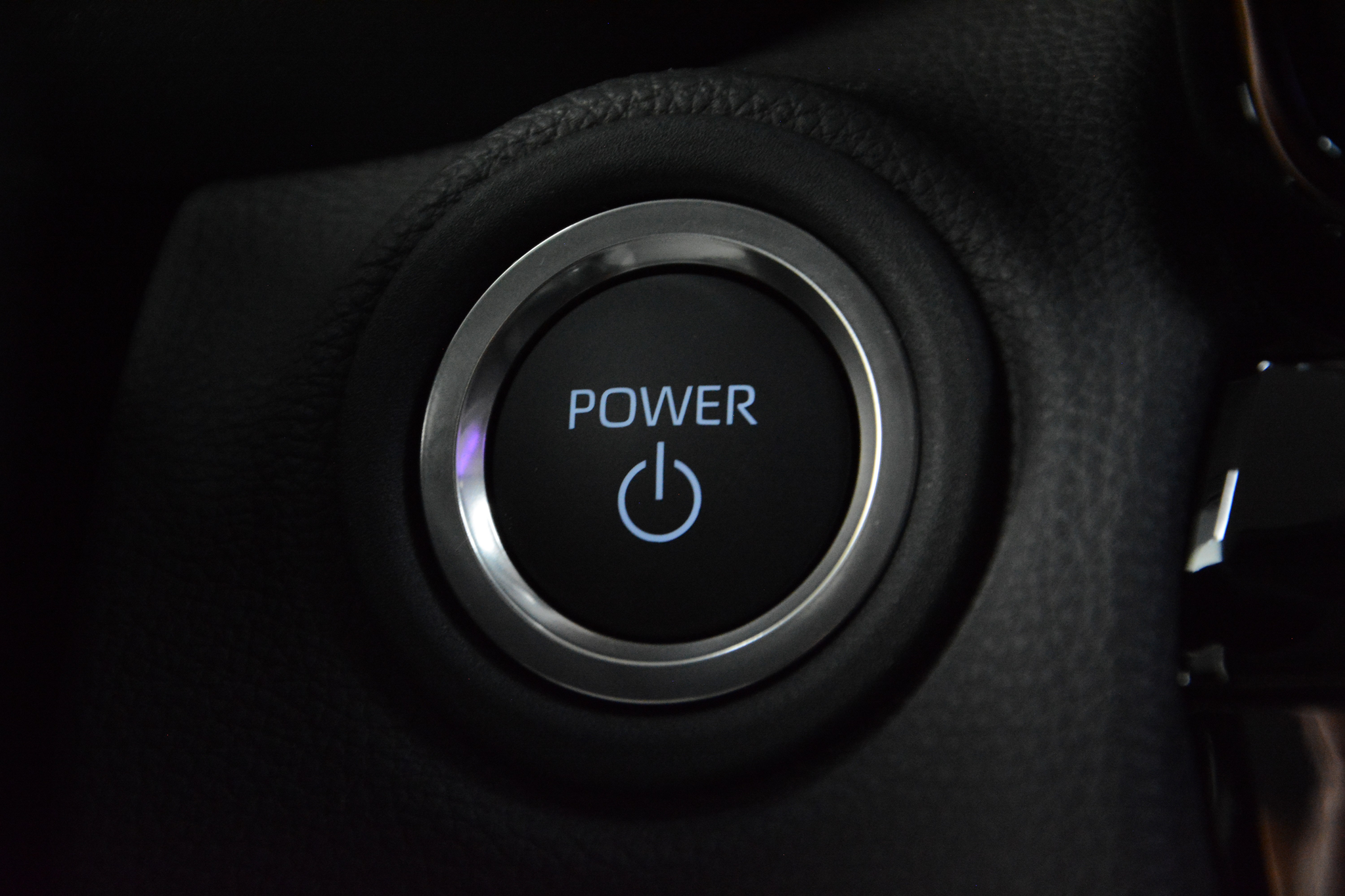 listing desktop thumbnail image 13