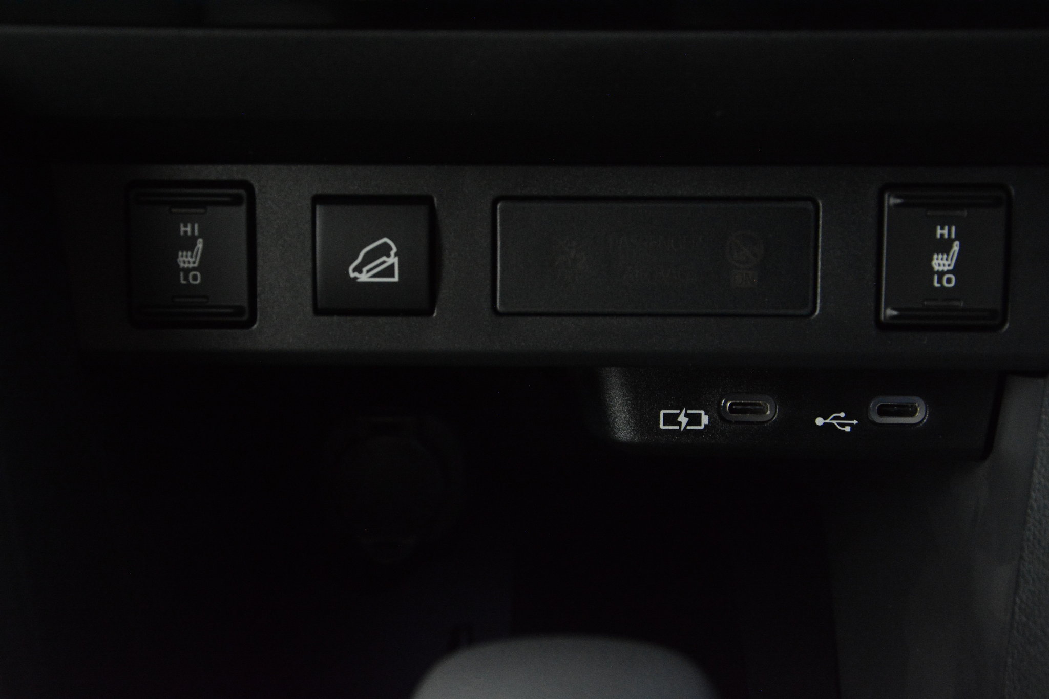 listing desktop thumbnail image 14