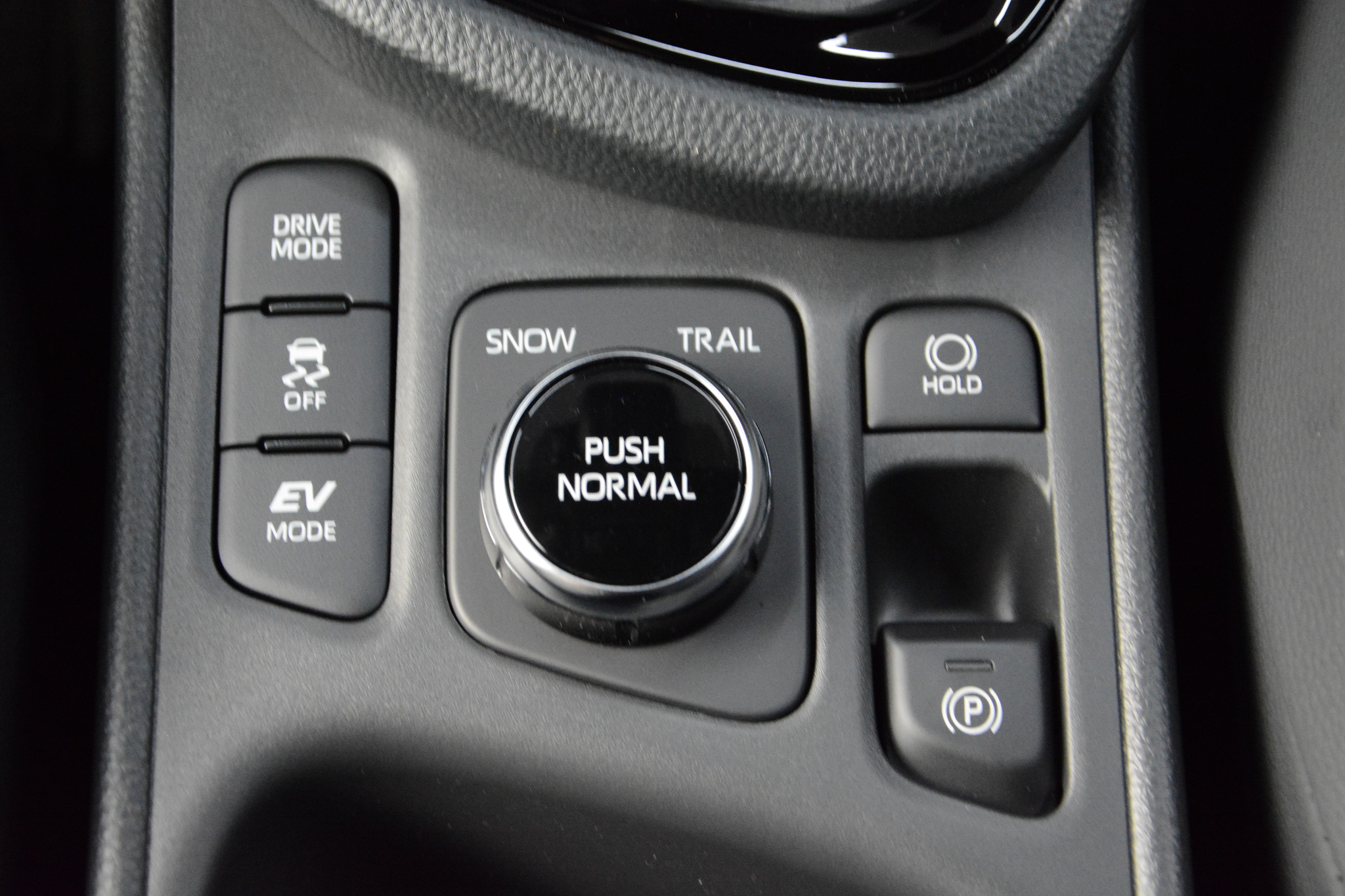 listing desktop thumbnail image 16