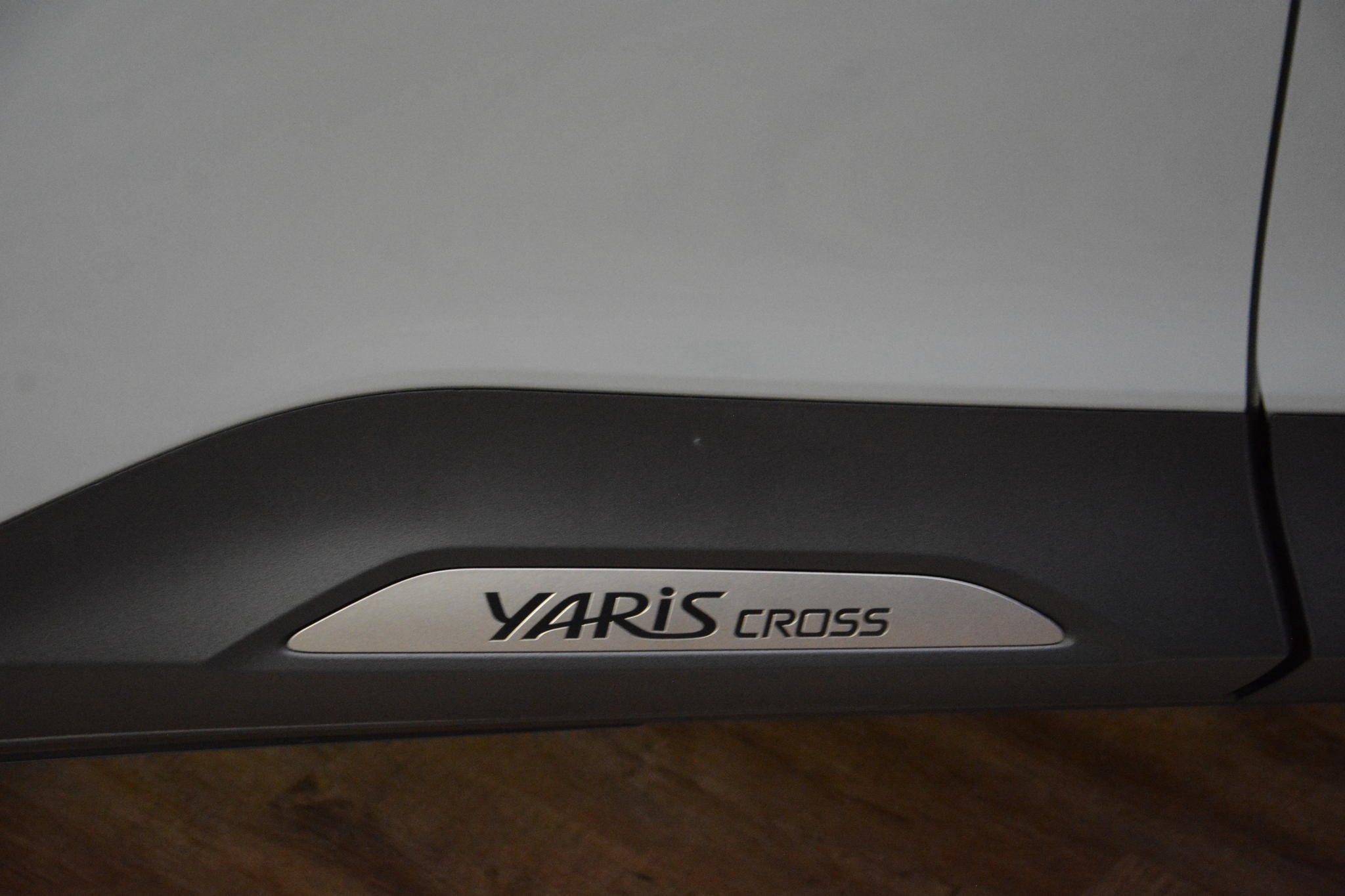 listing desktop thumbnail image 20