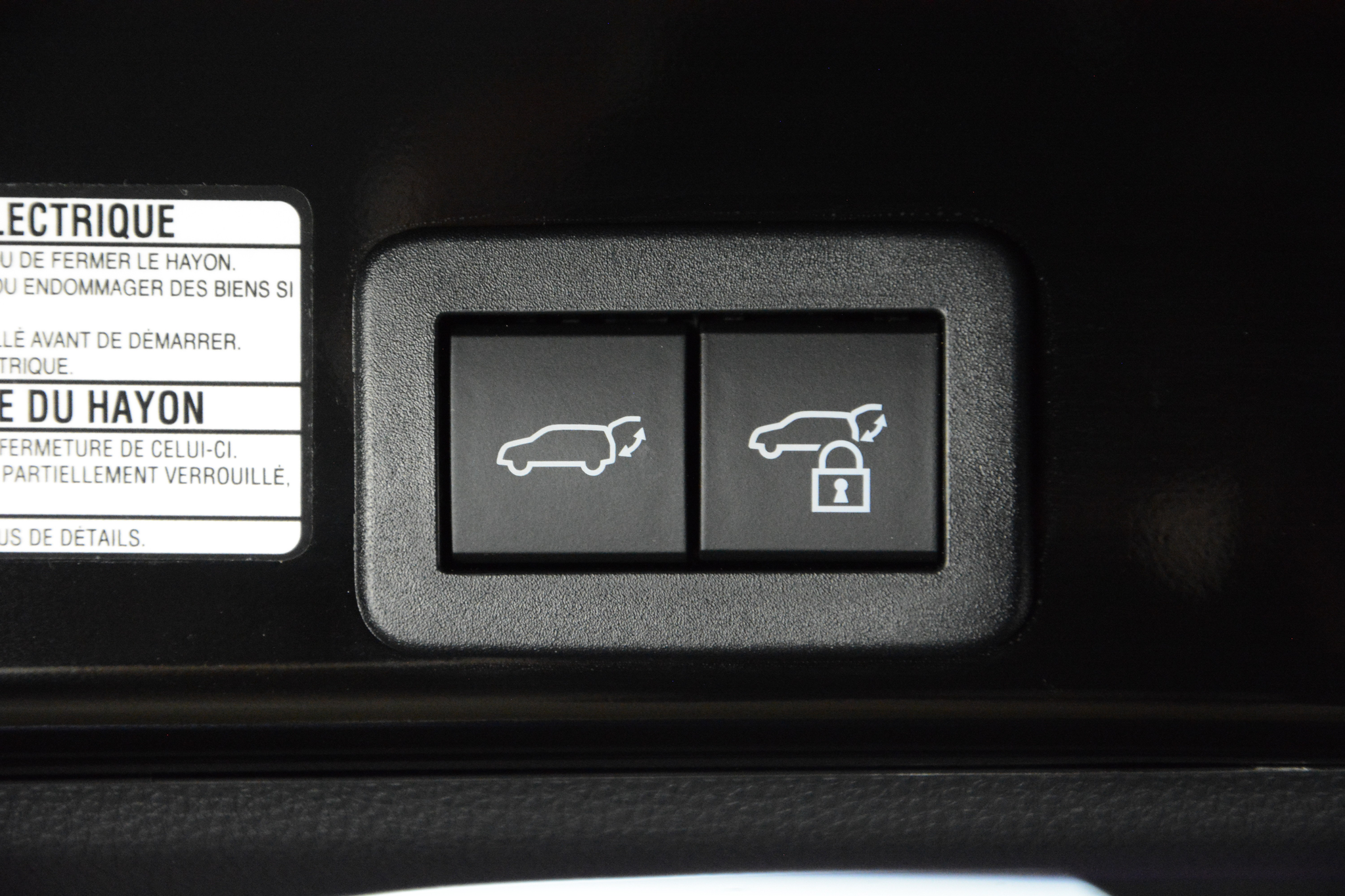 listing desktop thumbnail image 18