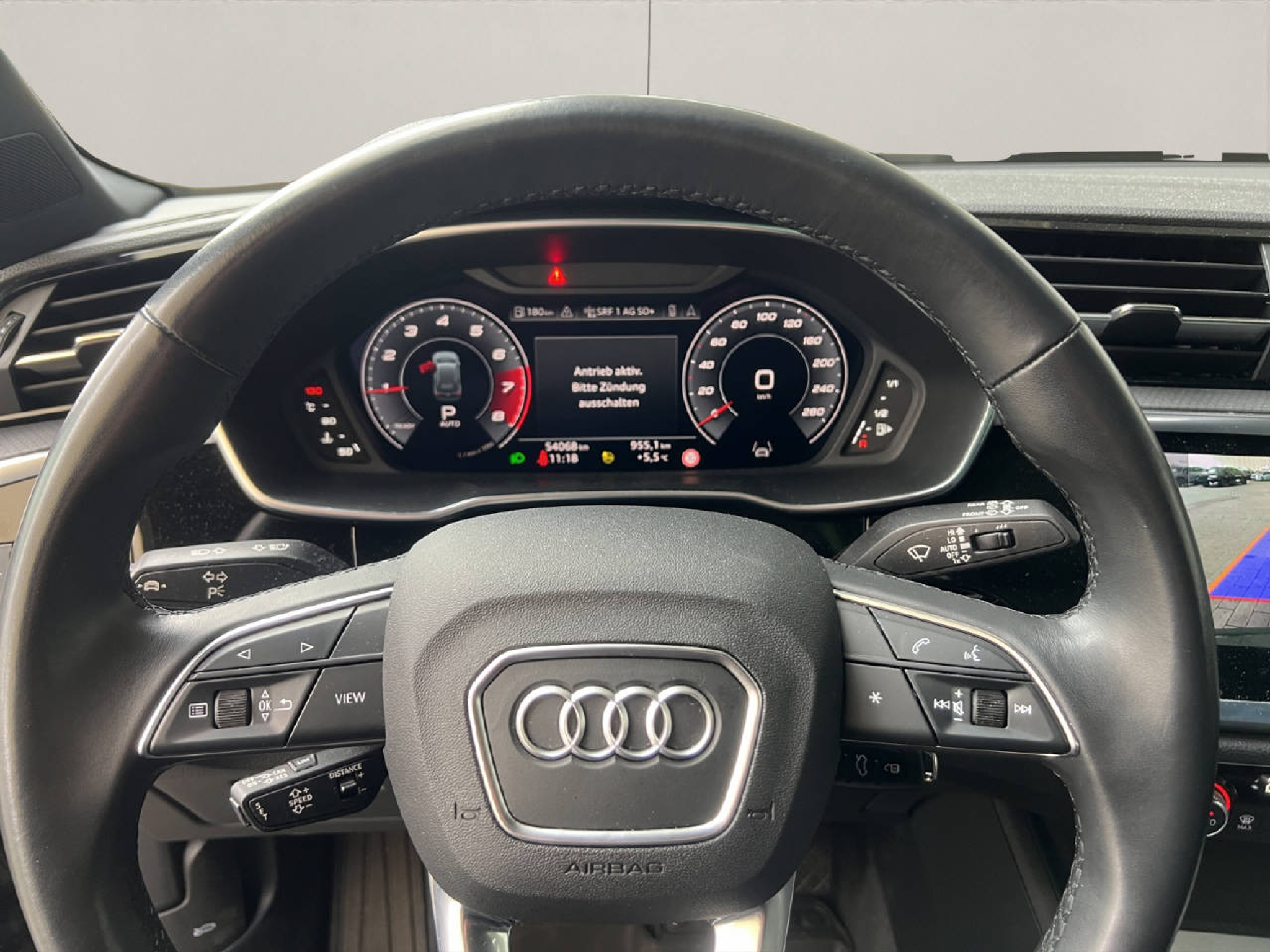 listing desktop thumbnail image 13