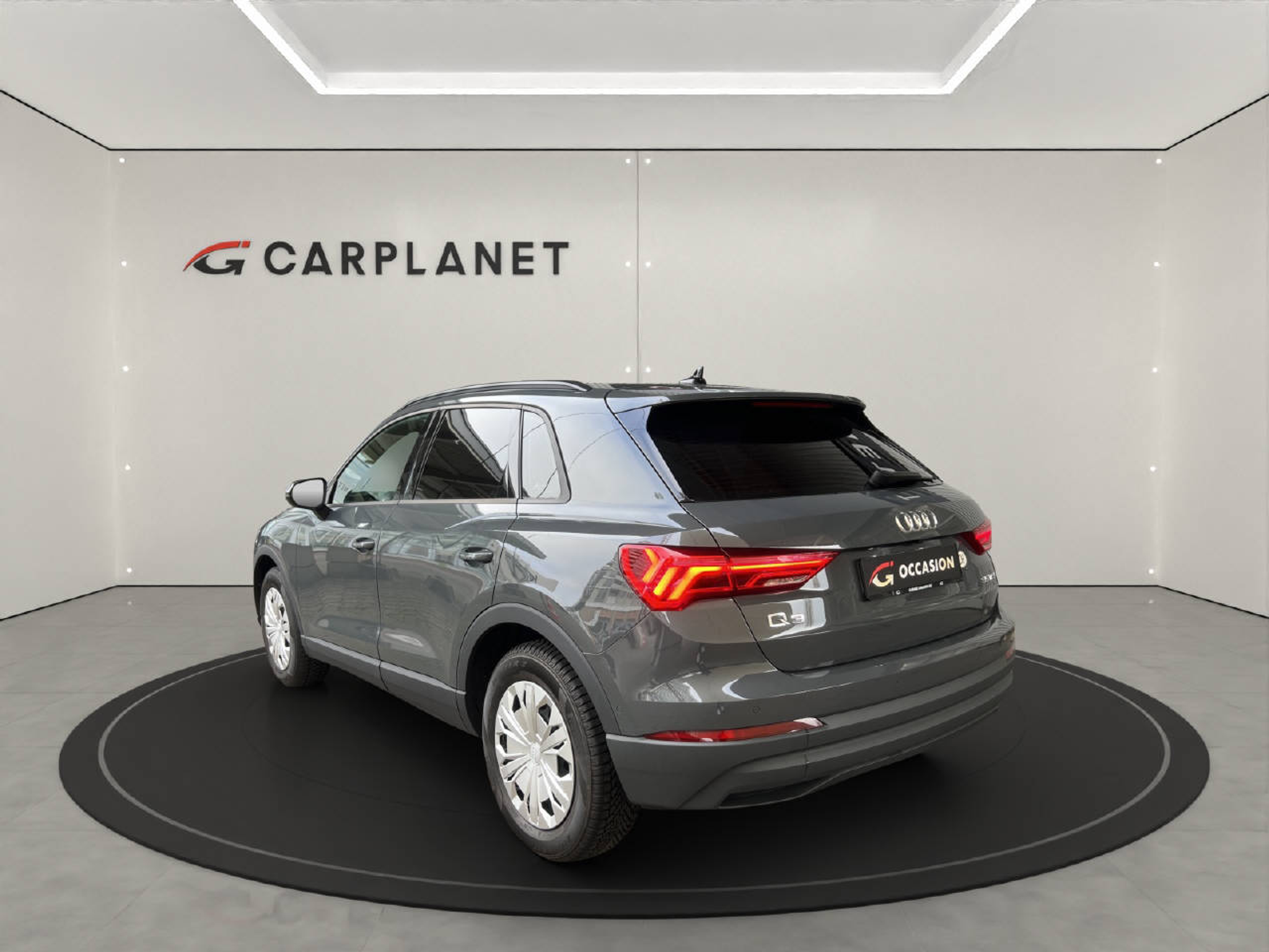 listing desktop thumbnail image 3