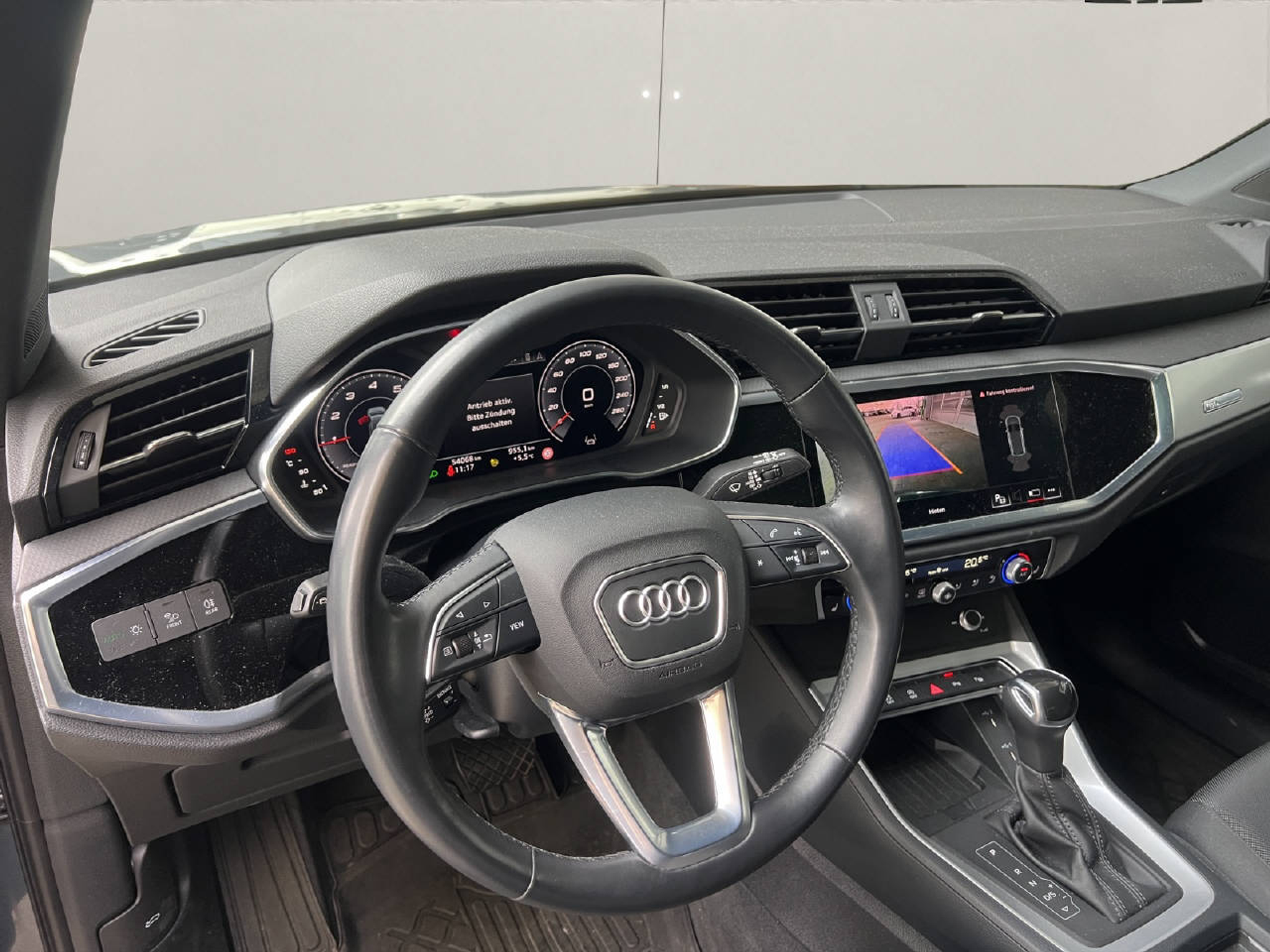 listing desktop thumbnail image 14