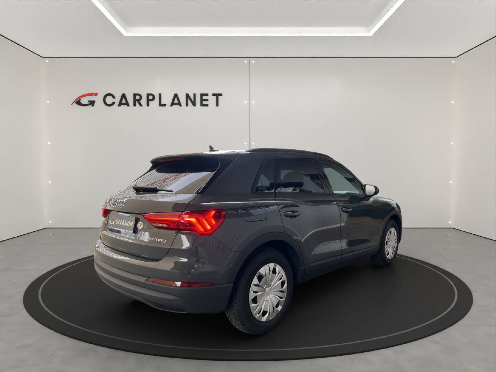 listing desktop thumbnail image 5