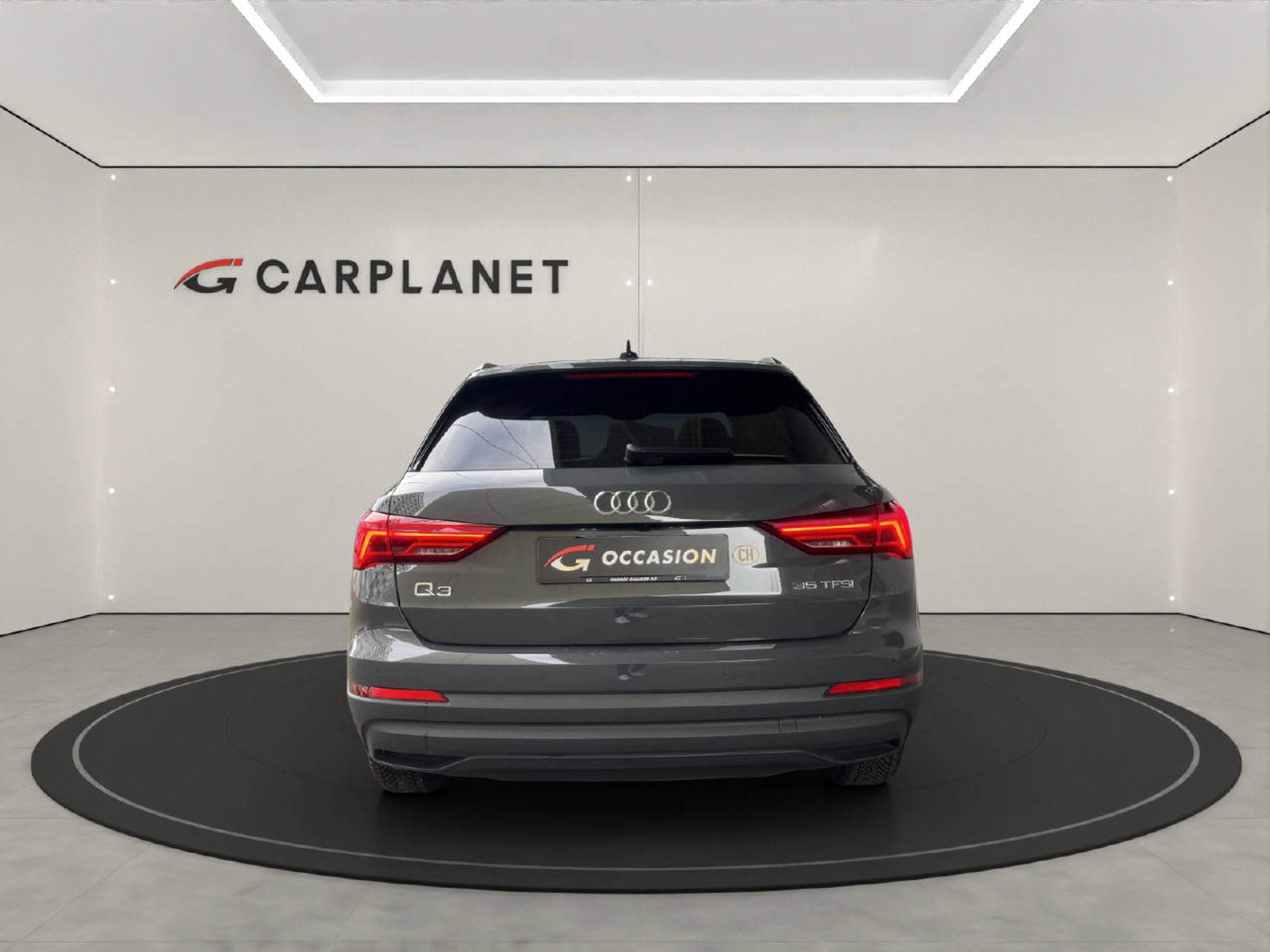 listing desktop thumbnail image 4