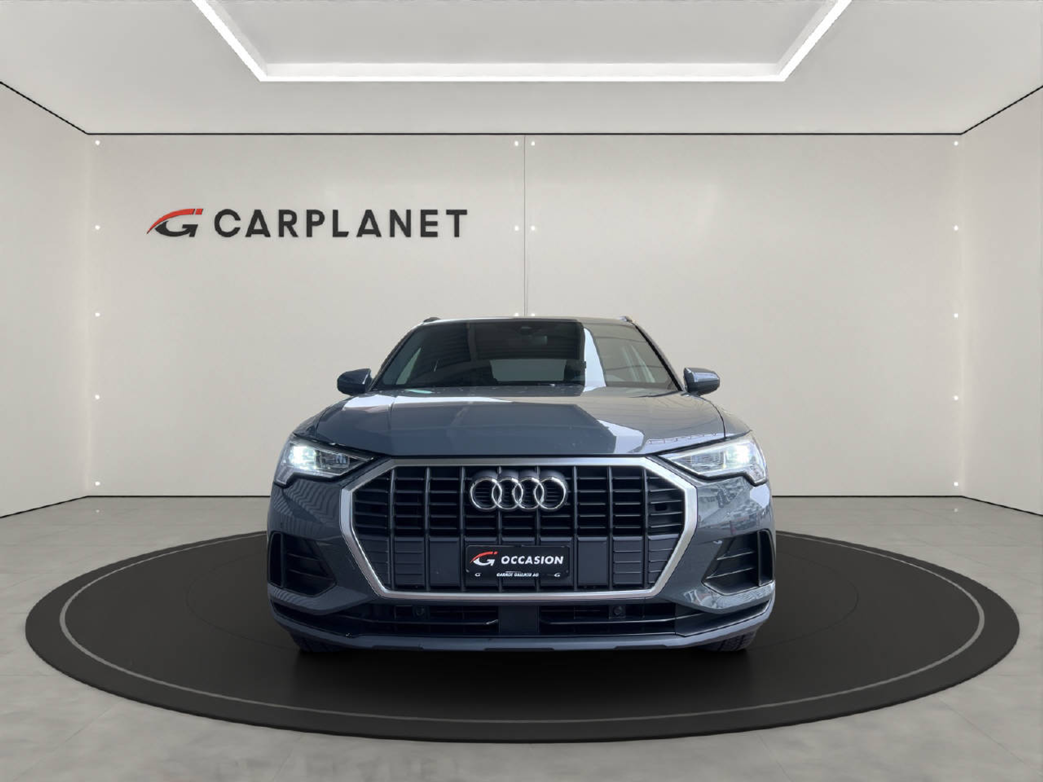 listing desktop thumbnail image 7