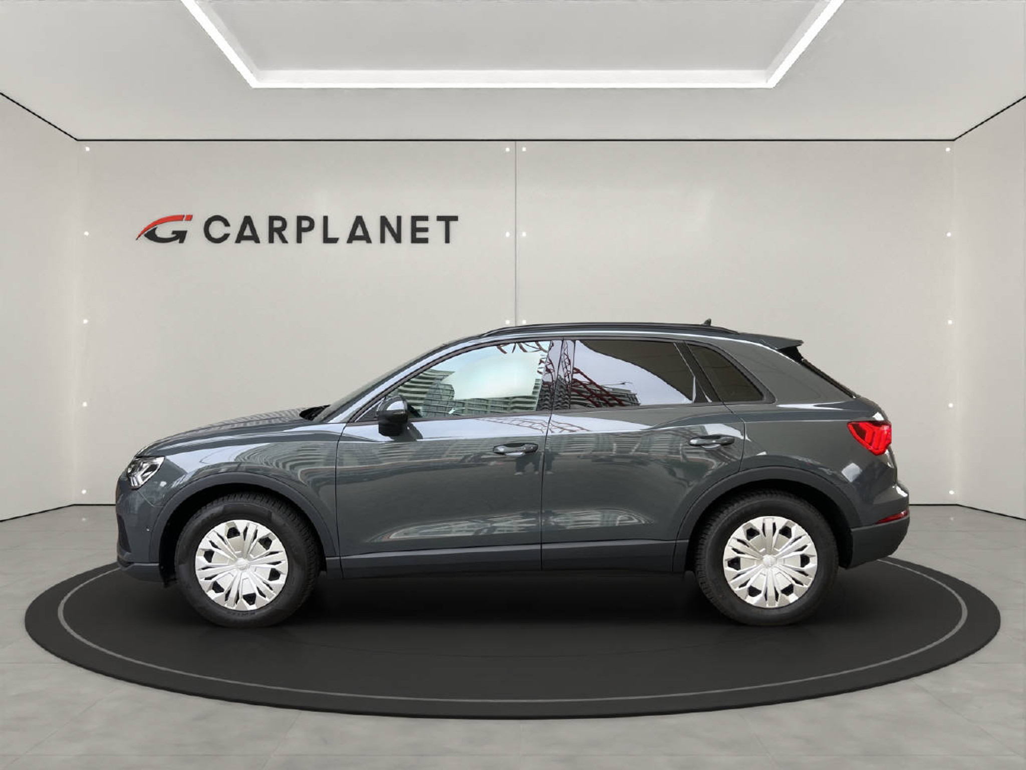 listing desktop thumbnail image 2