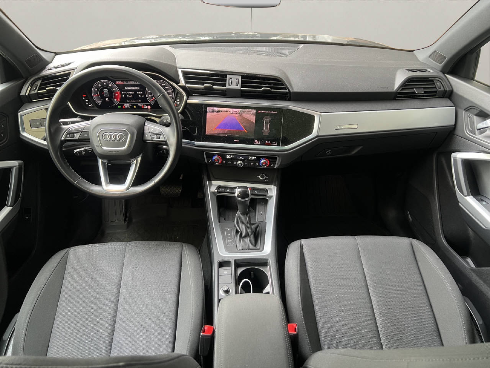 listing desktop thumbnail image 9