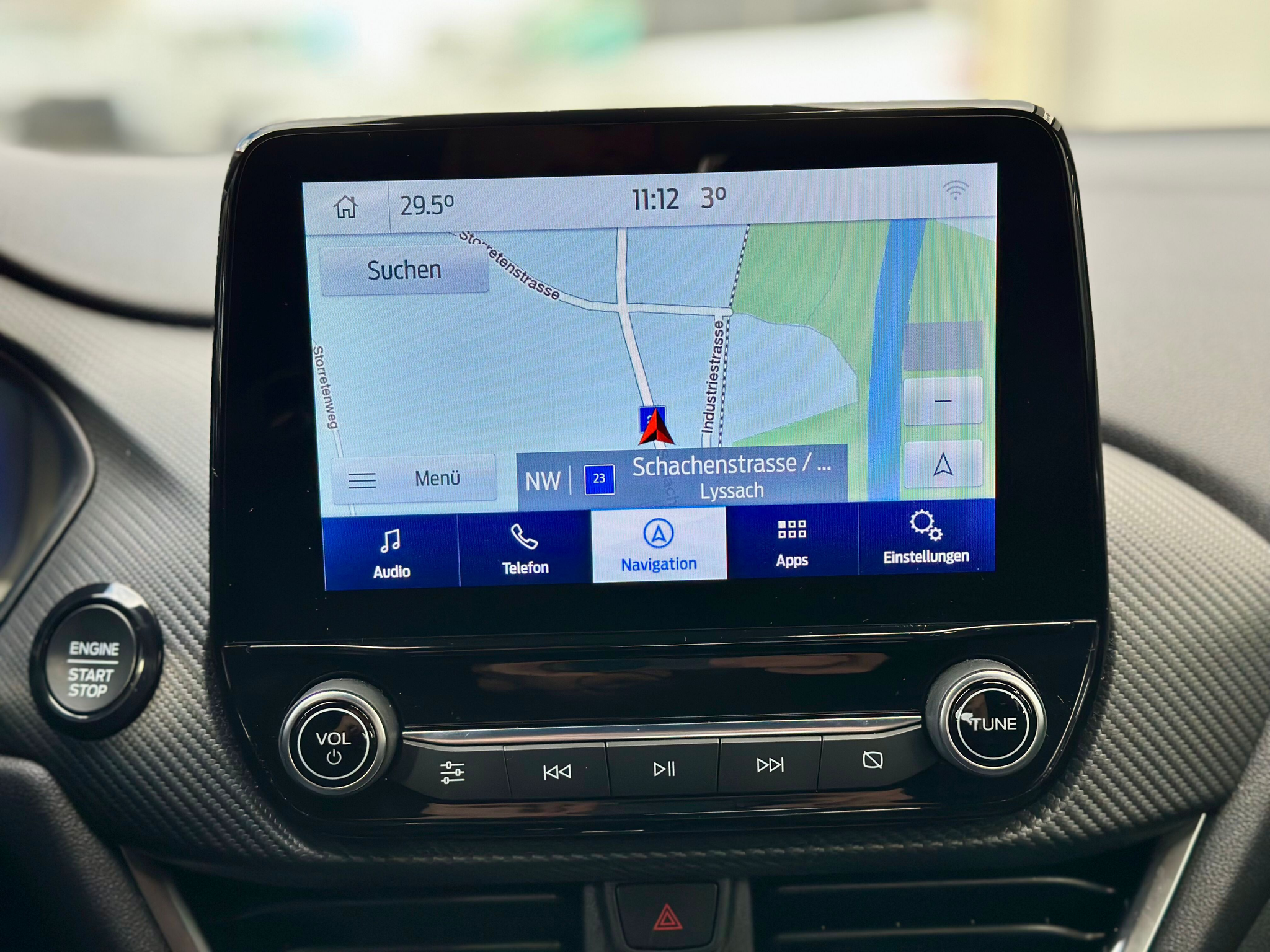 listing desktop thumbnail image 13