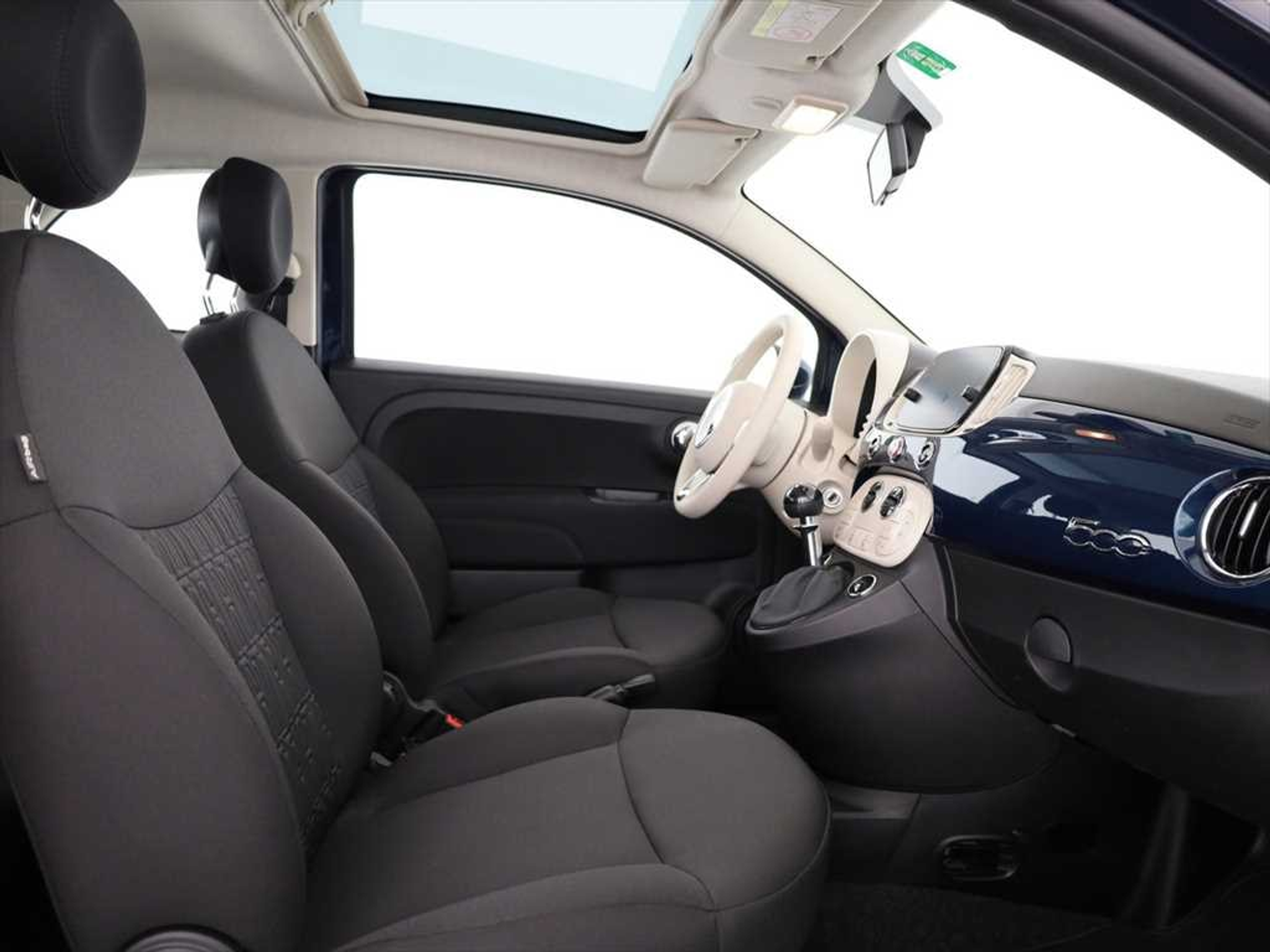 listing desktop thumbnail image 8