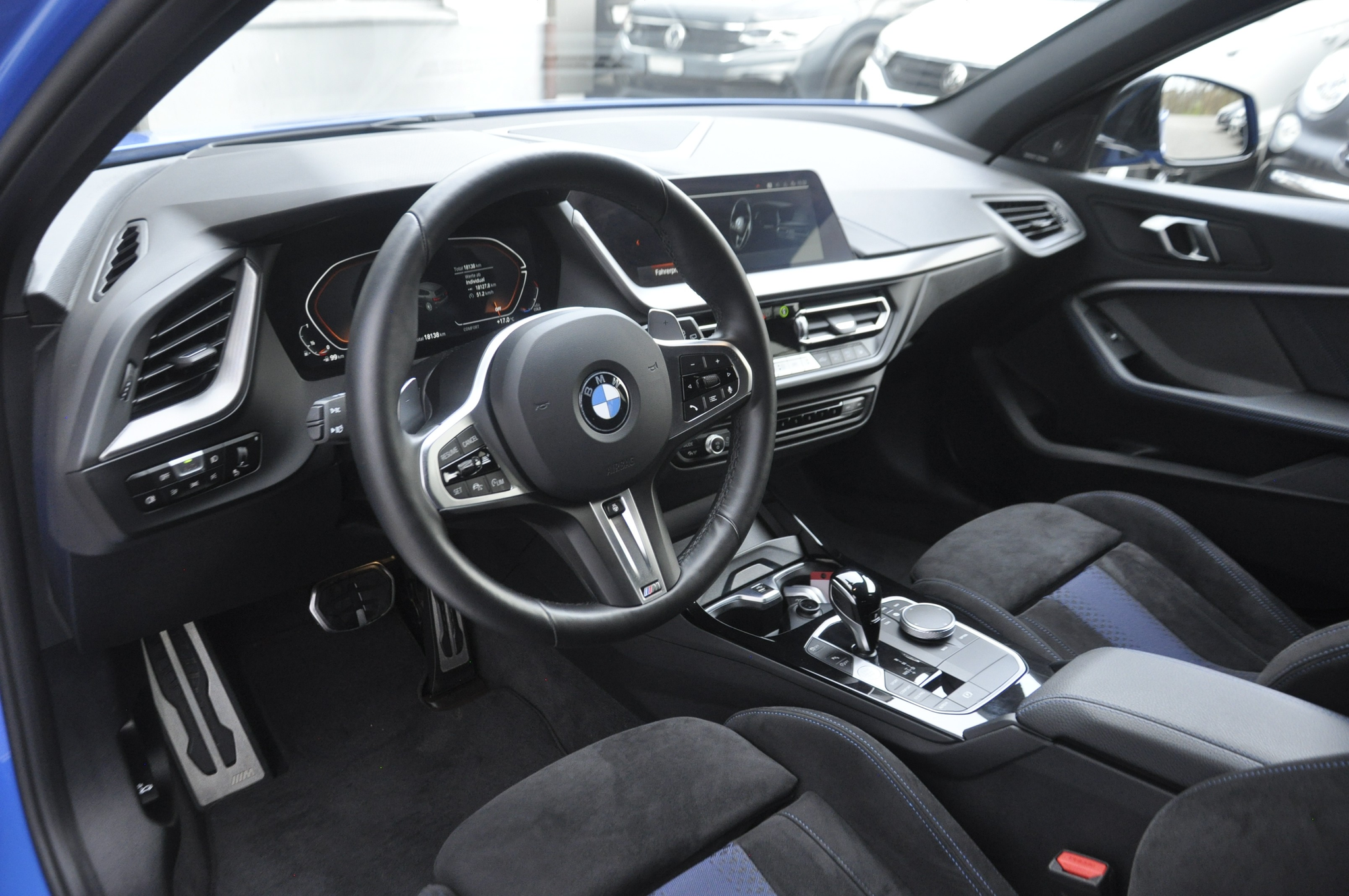deal-image-5