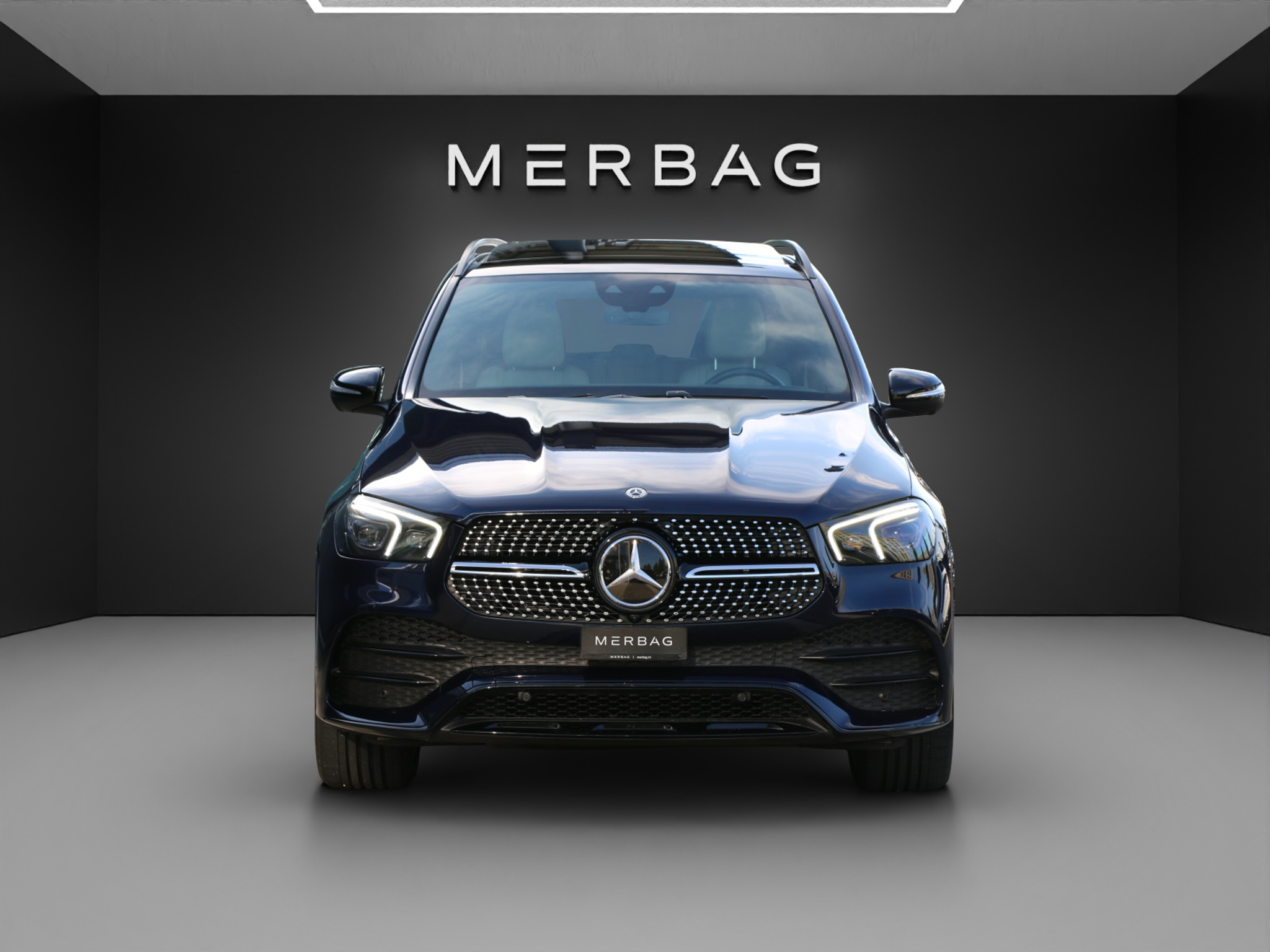 listing desktop thumbnail image 5