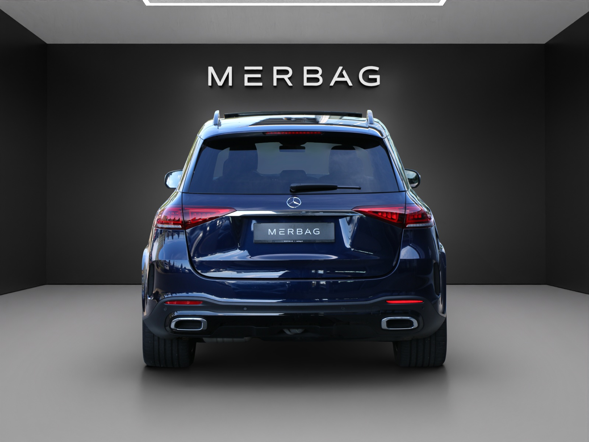 listing desktop thumbnail image 3