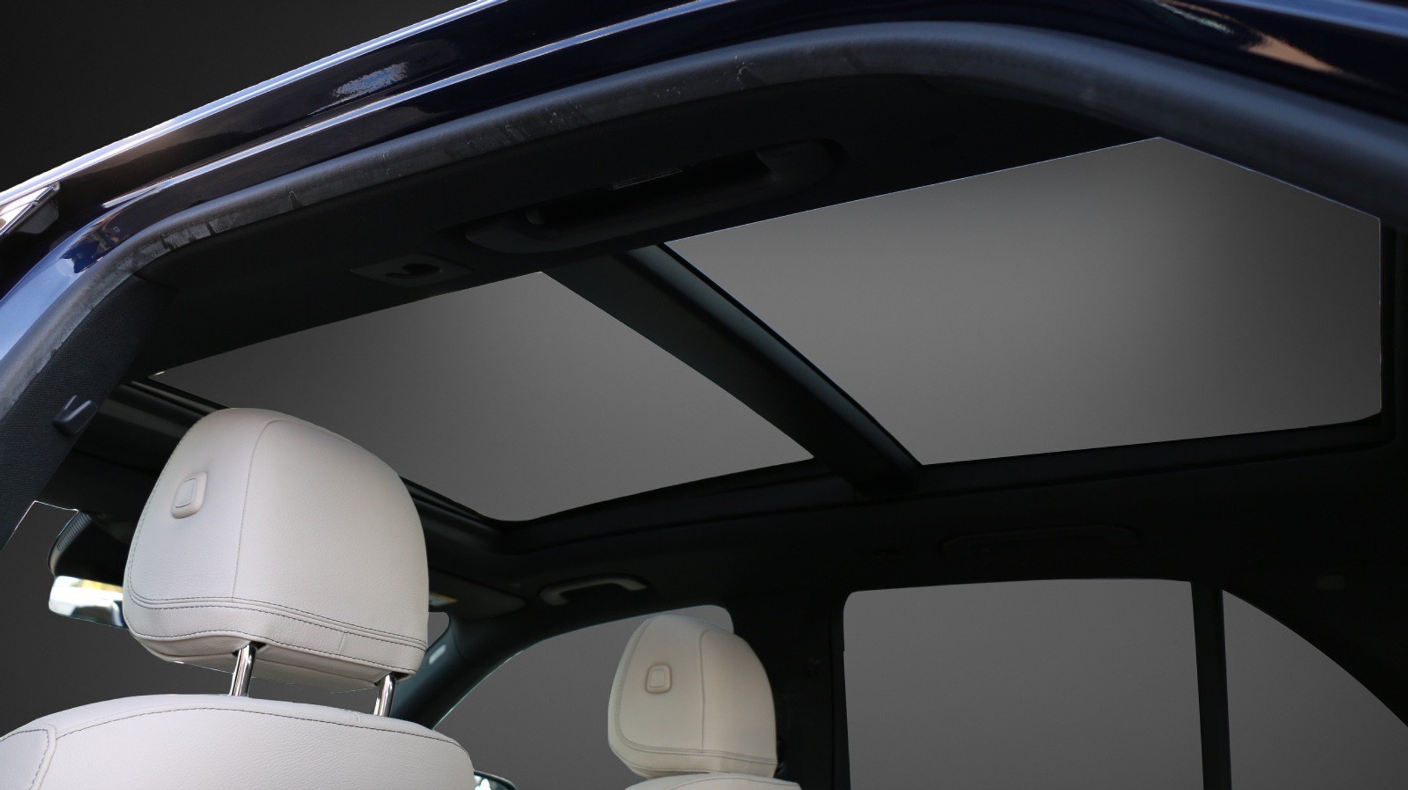 listing desktop thumbnail image 12