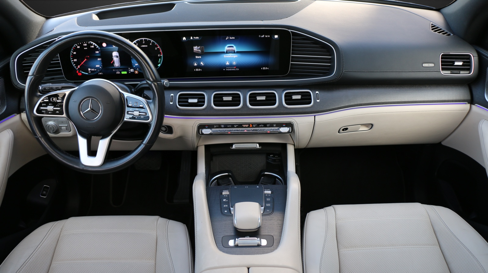 listing desktop thumbnail image 9