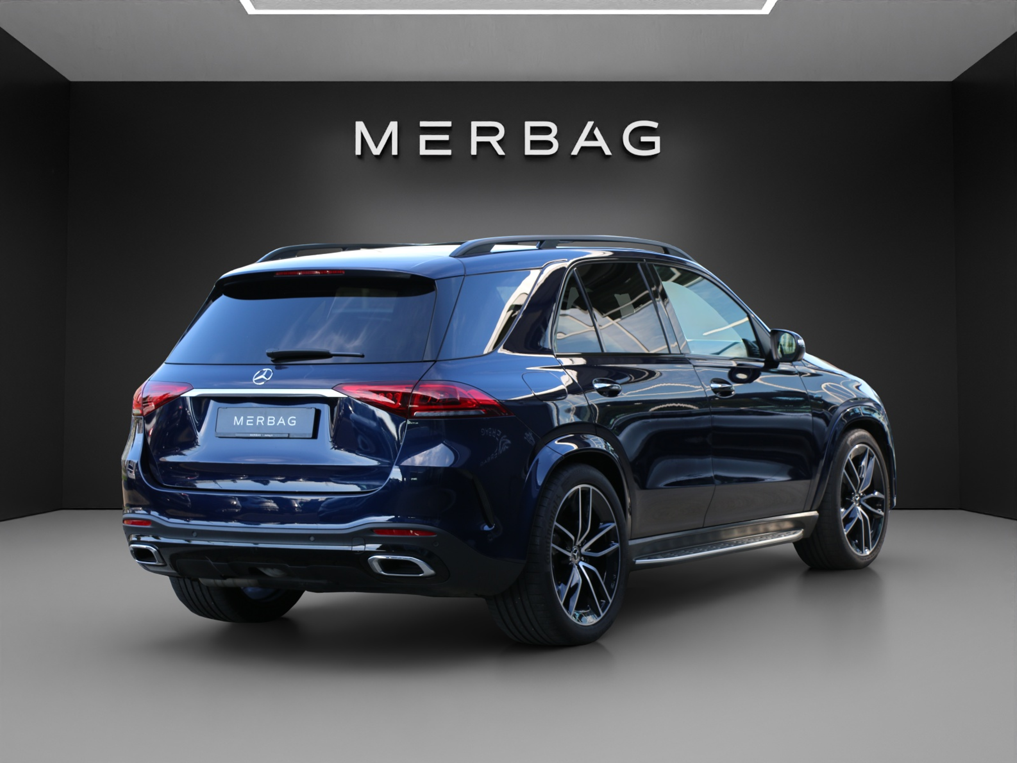 listing desktop thumbnail image 4