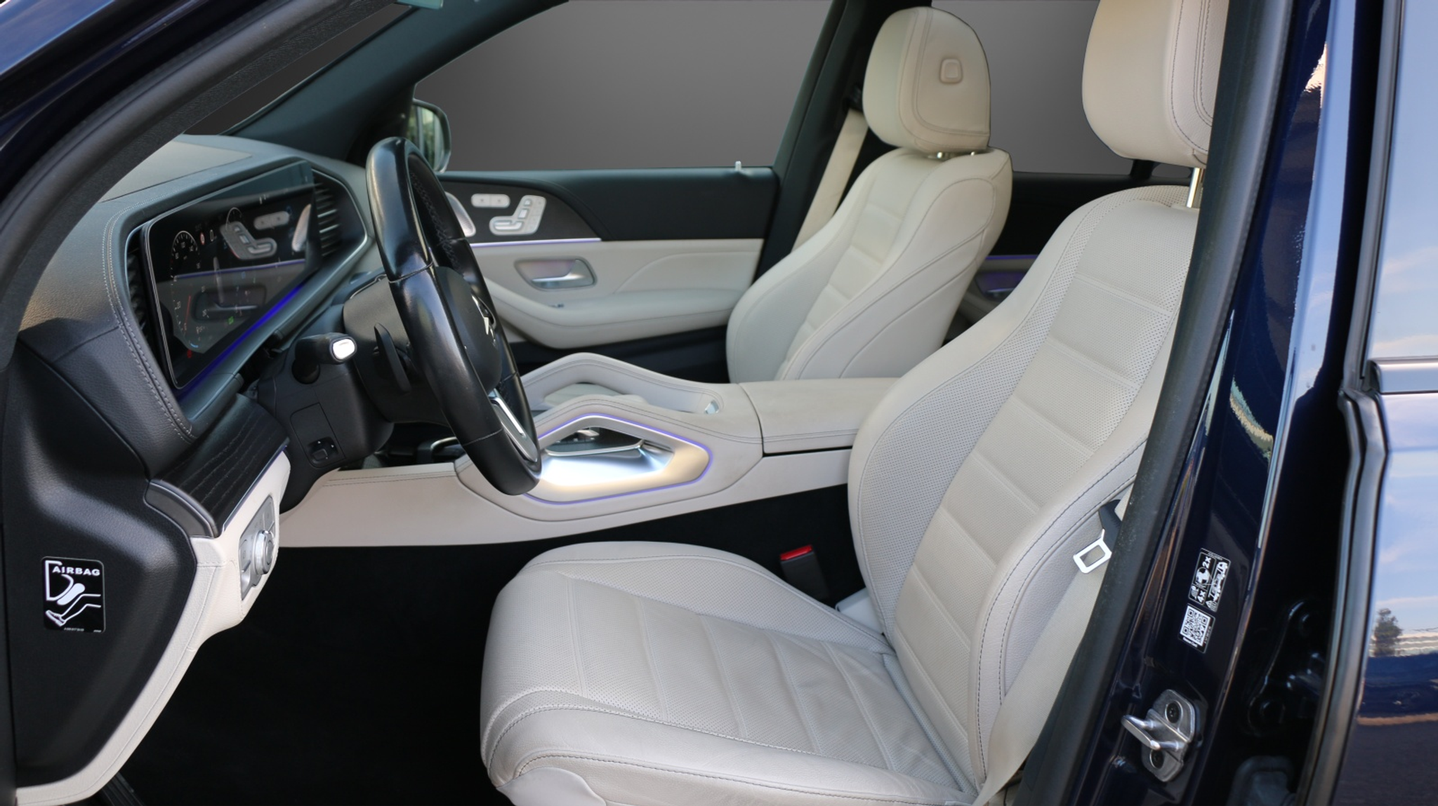 listing desktop thumbnail image 7