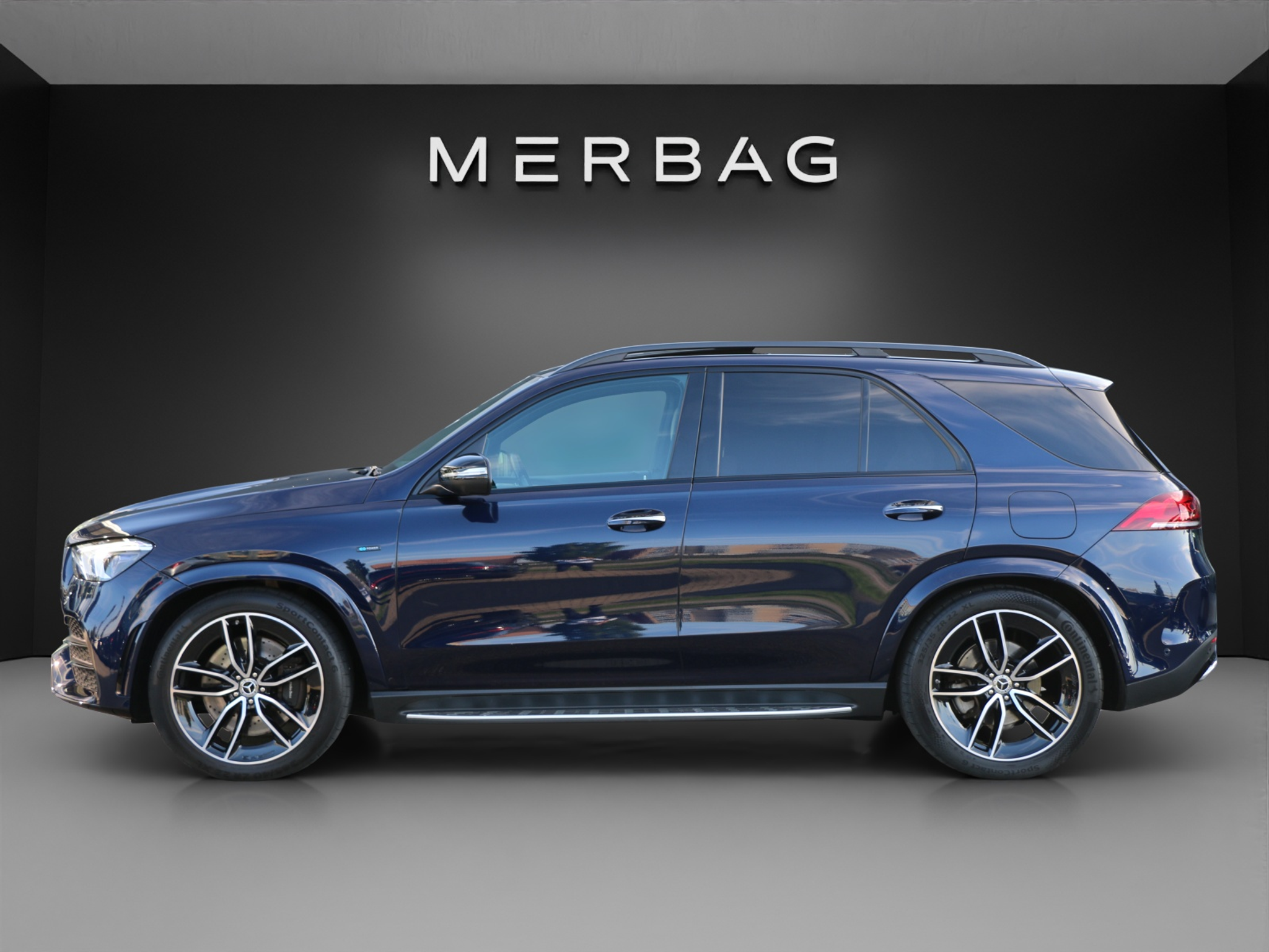 listing desktop thumbnail image 1