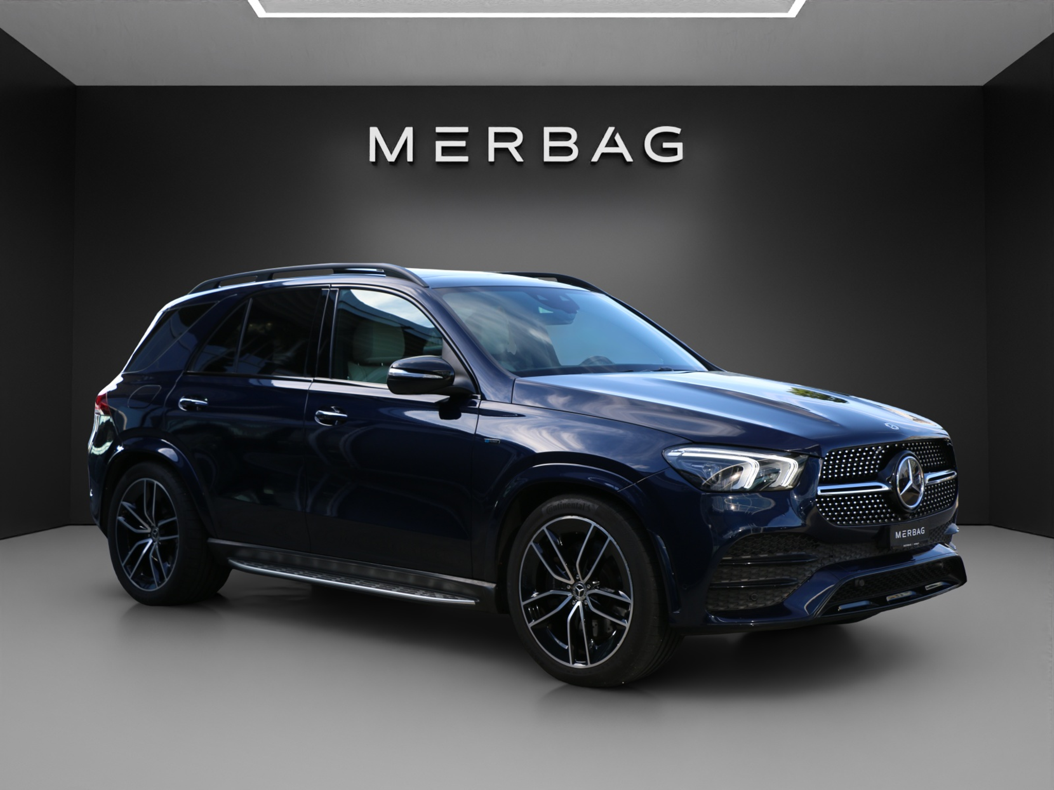 listing desktop thumbnail image 6