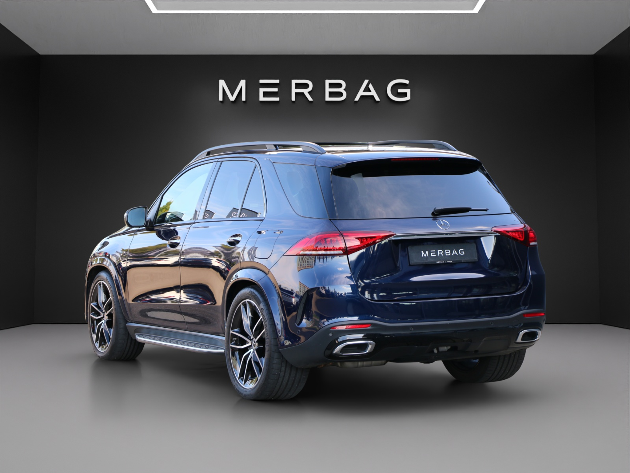 listing desktop thumbnail image 2