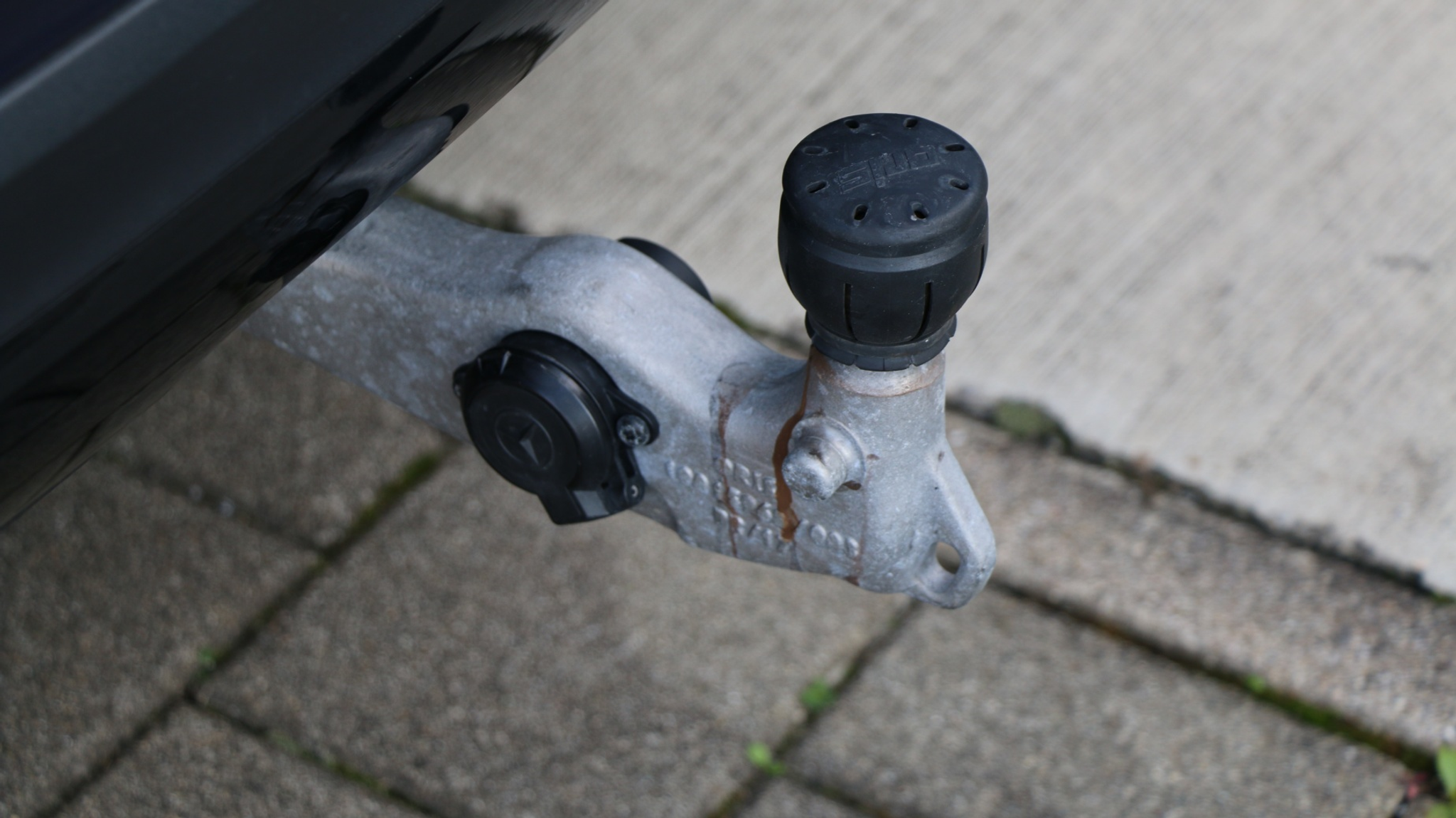 listing desktop thumbnail image 13