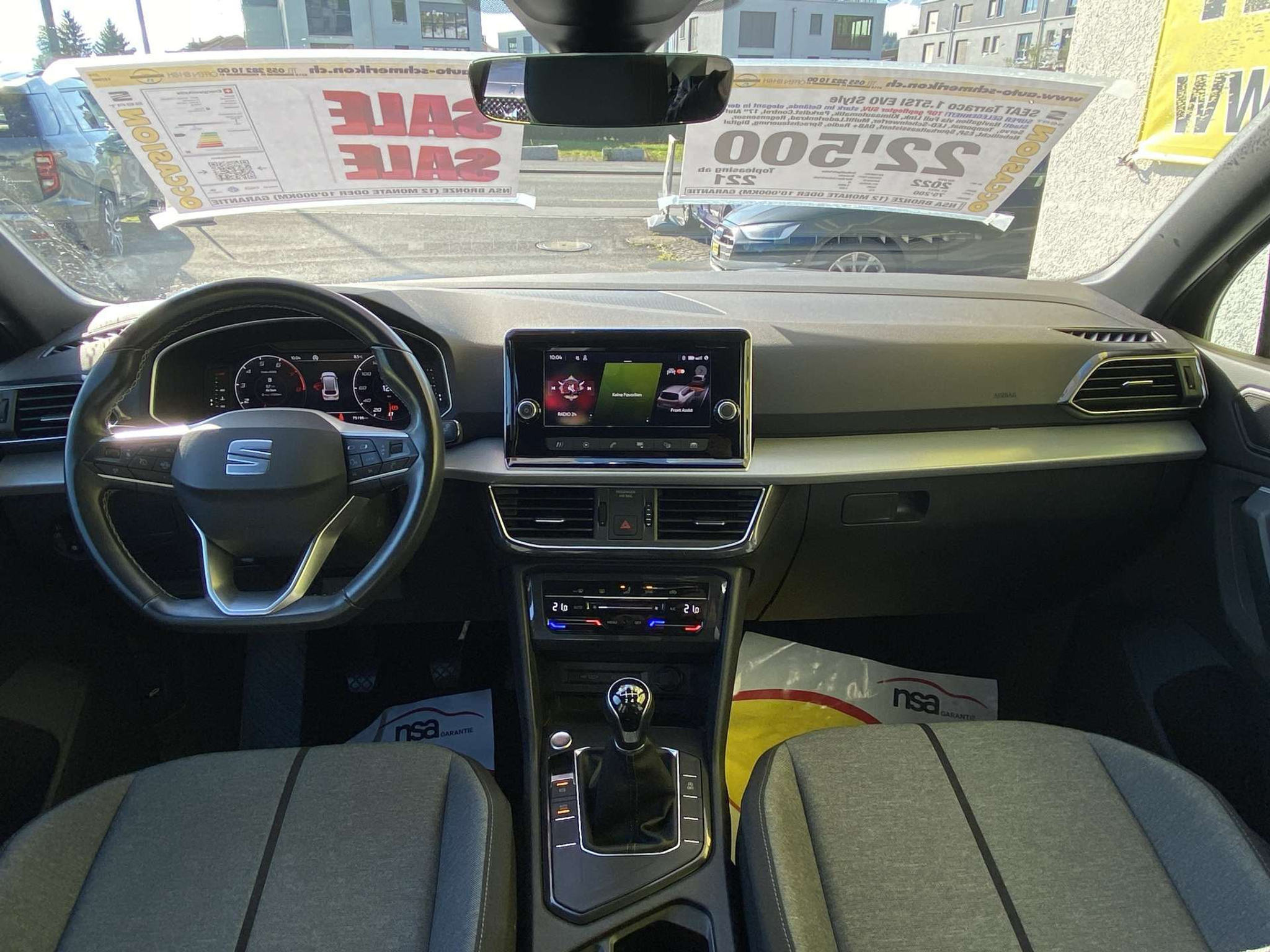 listing desktop thumbnail image 5