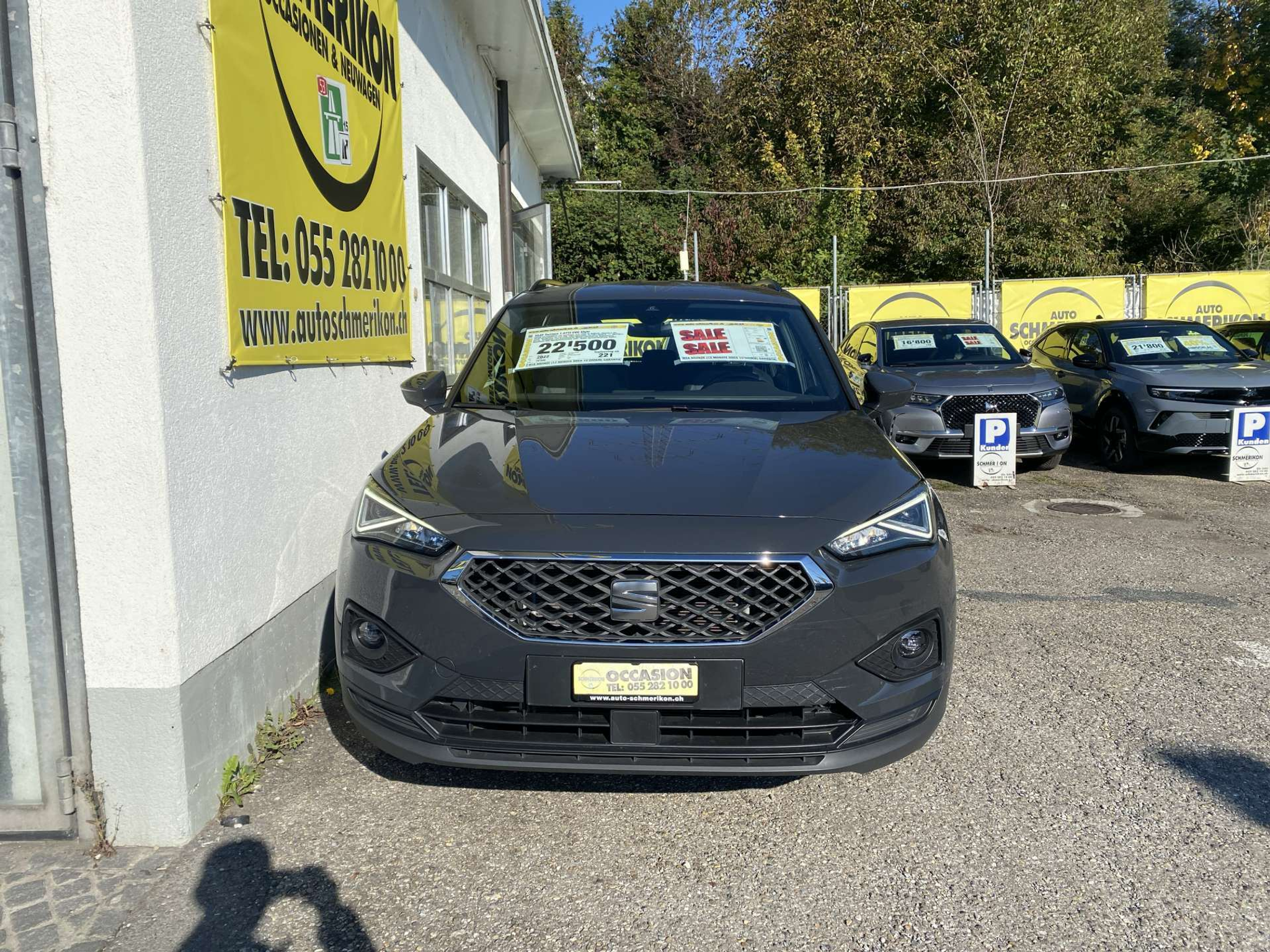 listing desktop thumbnail image 14