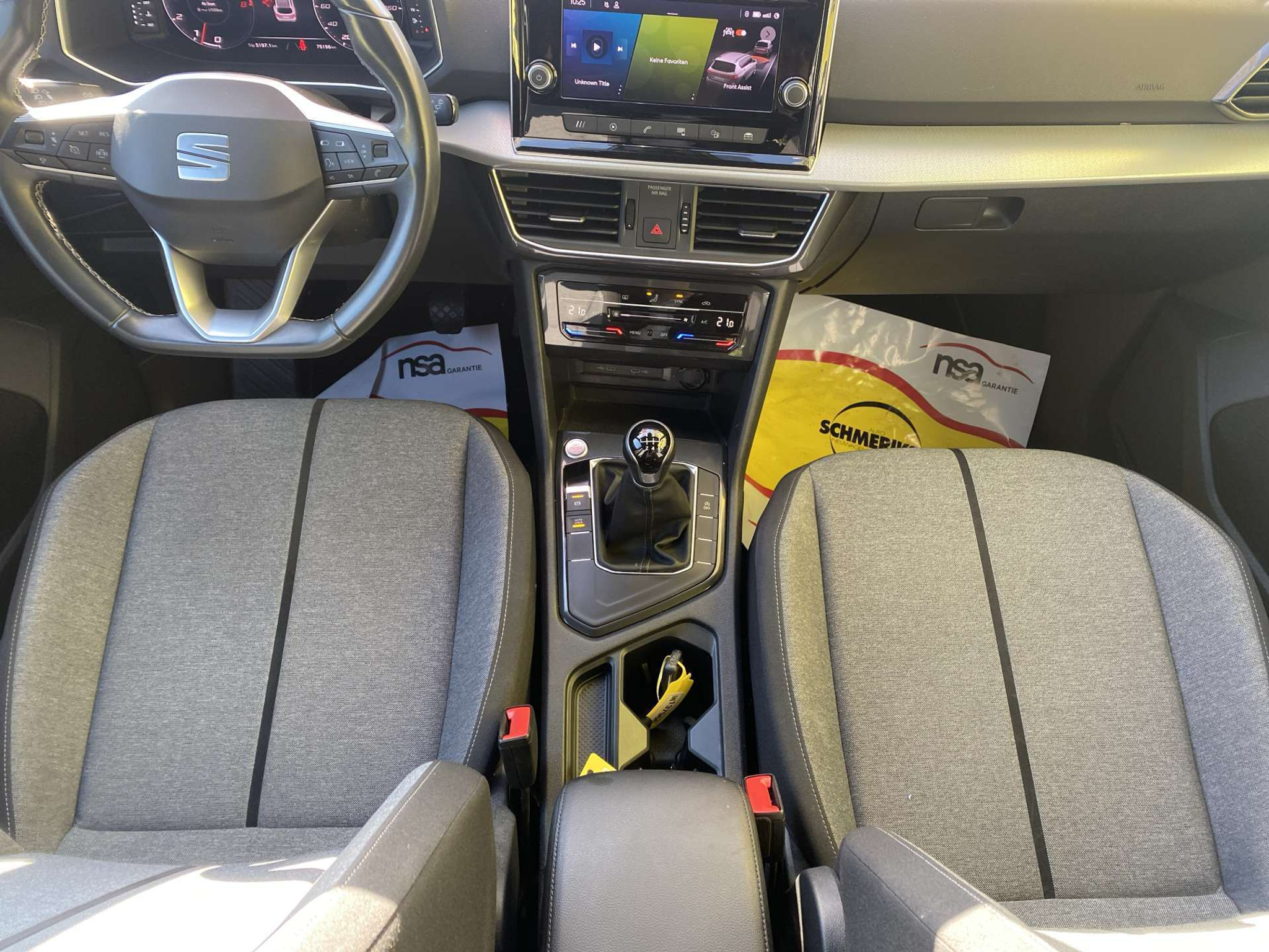 listing desktop thumbnail image 13