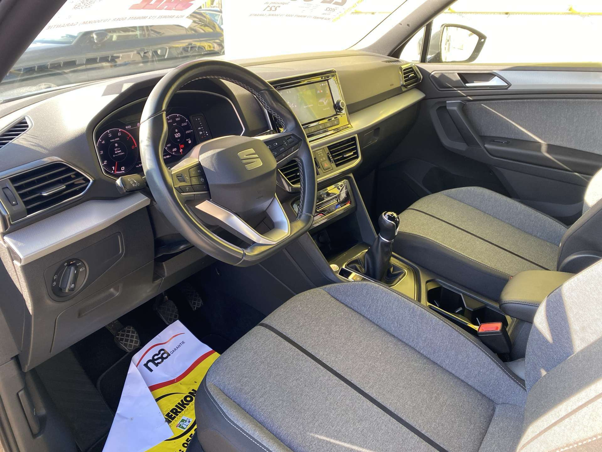 listing desktop thumbnail image 1