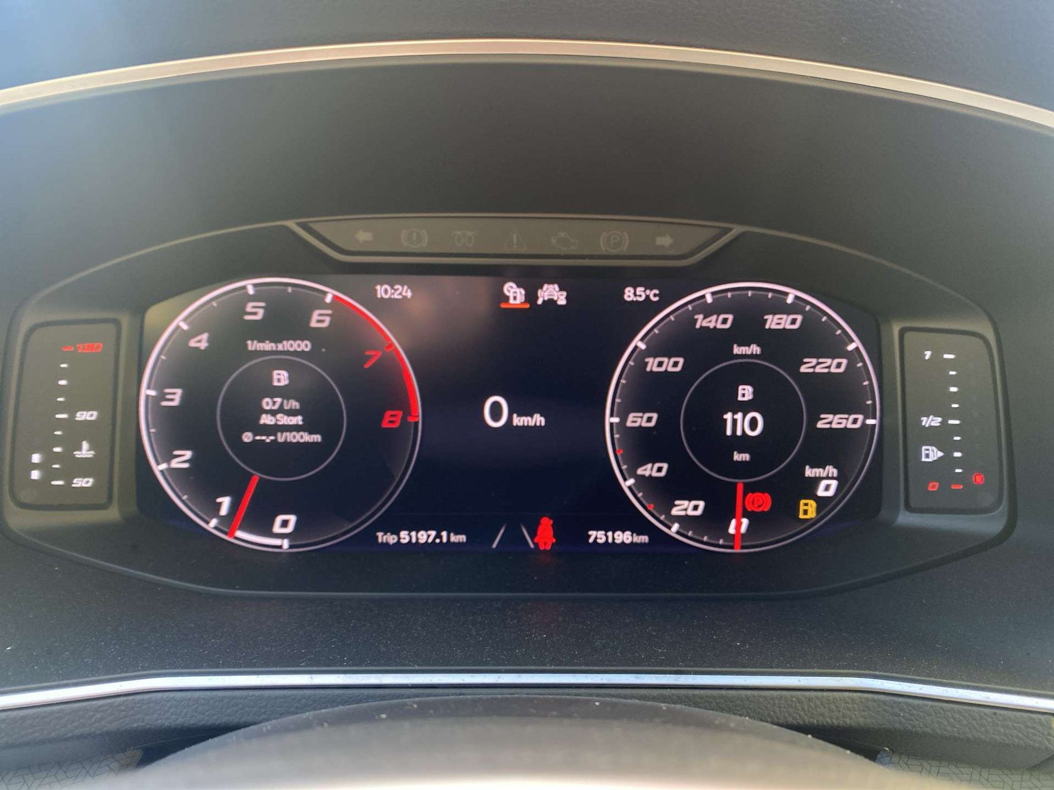 listing desktop thumbnail image 11