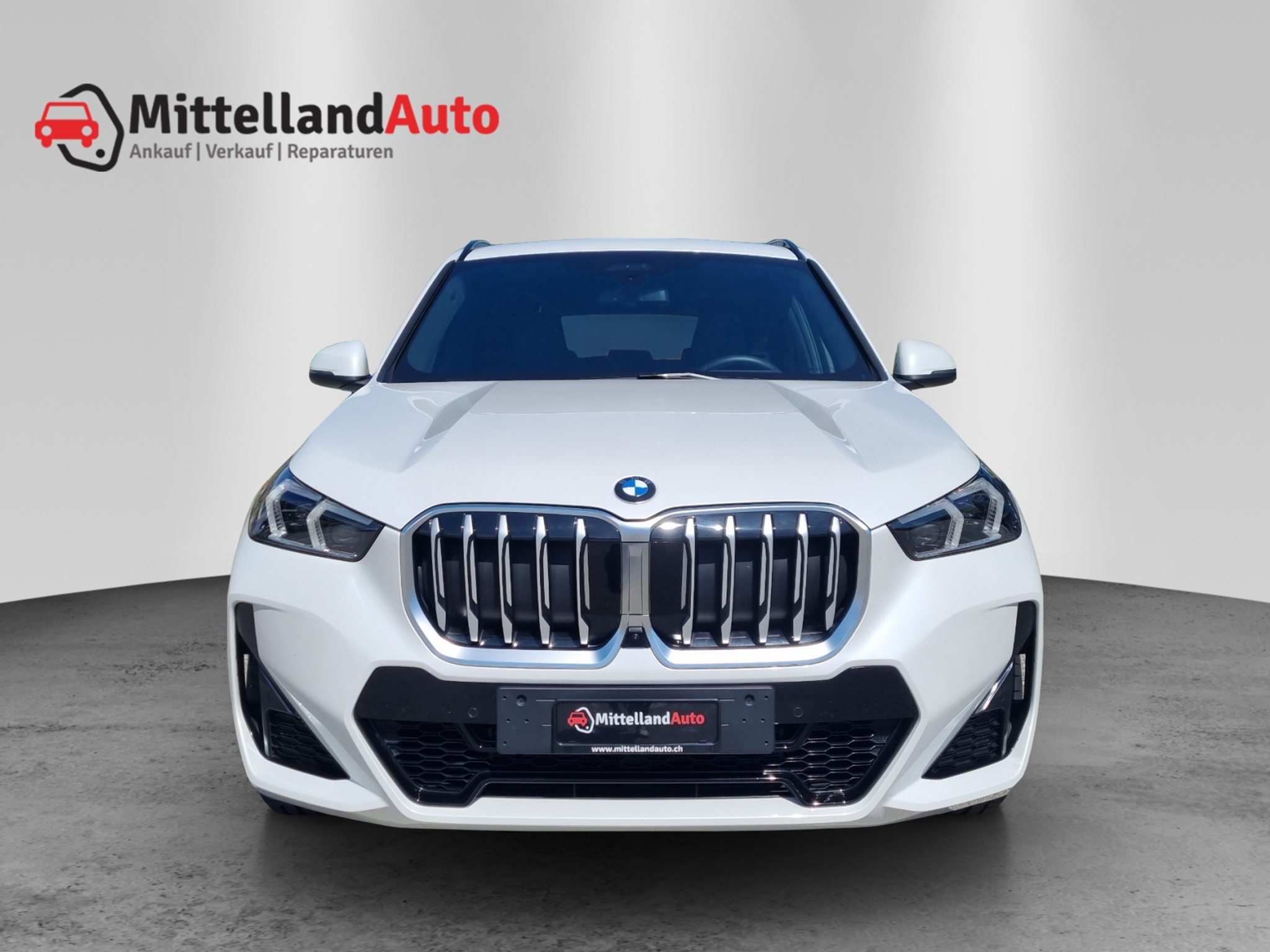 listing desktop thumbnail image 1