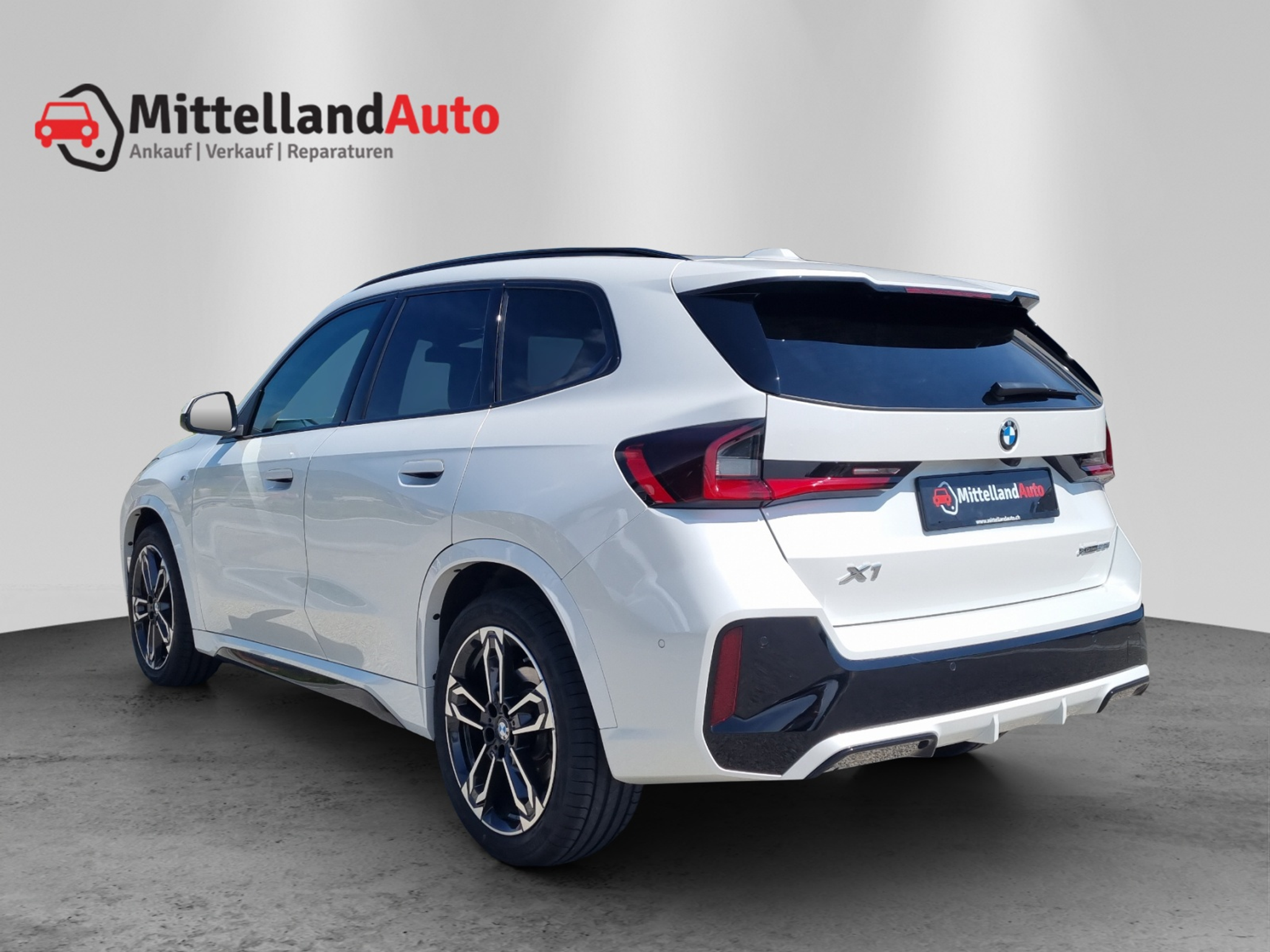 listing desktop thumbnail image 7