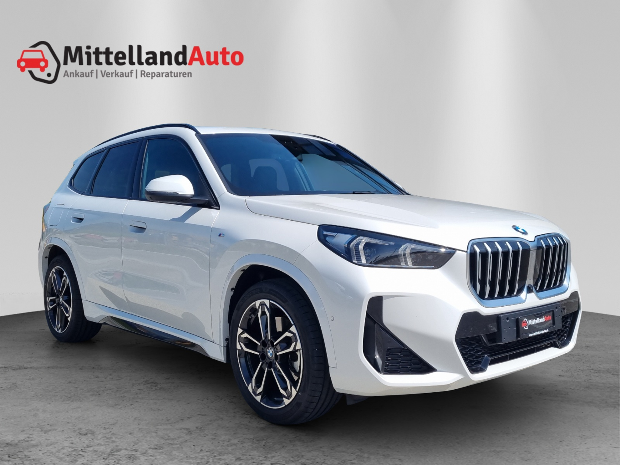 listing desktop thumbnail image 2