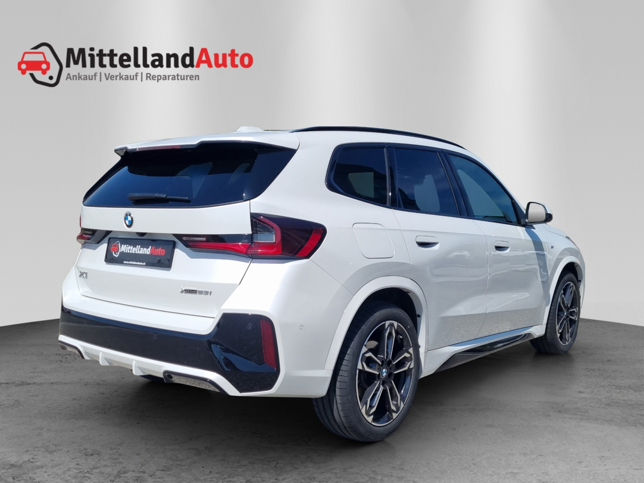 listing desktop thumbnail image 5