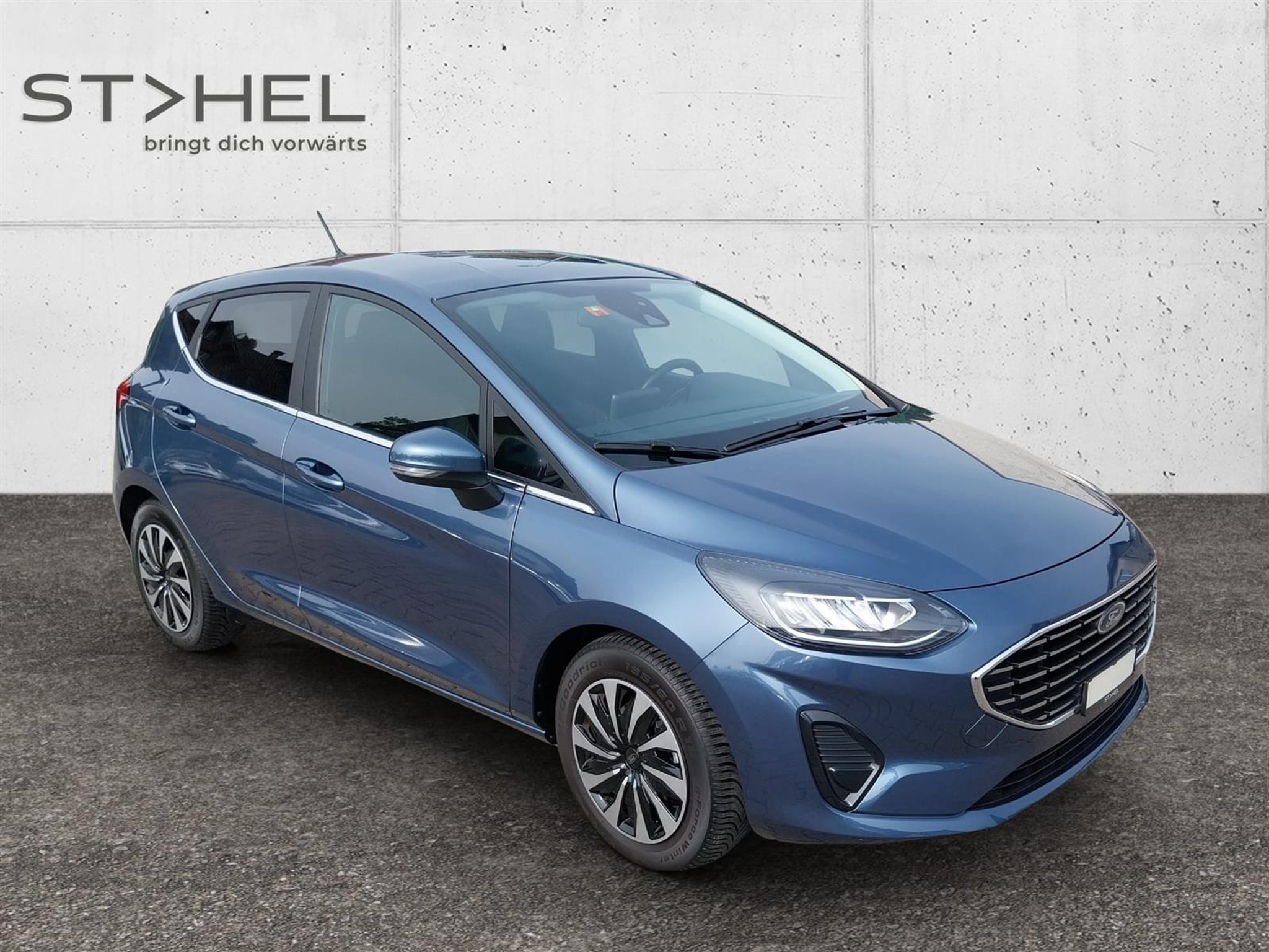 listing desktop thumbnail image 6