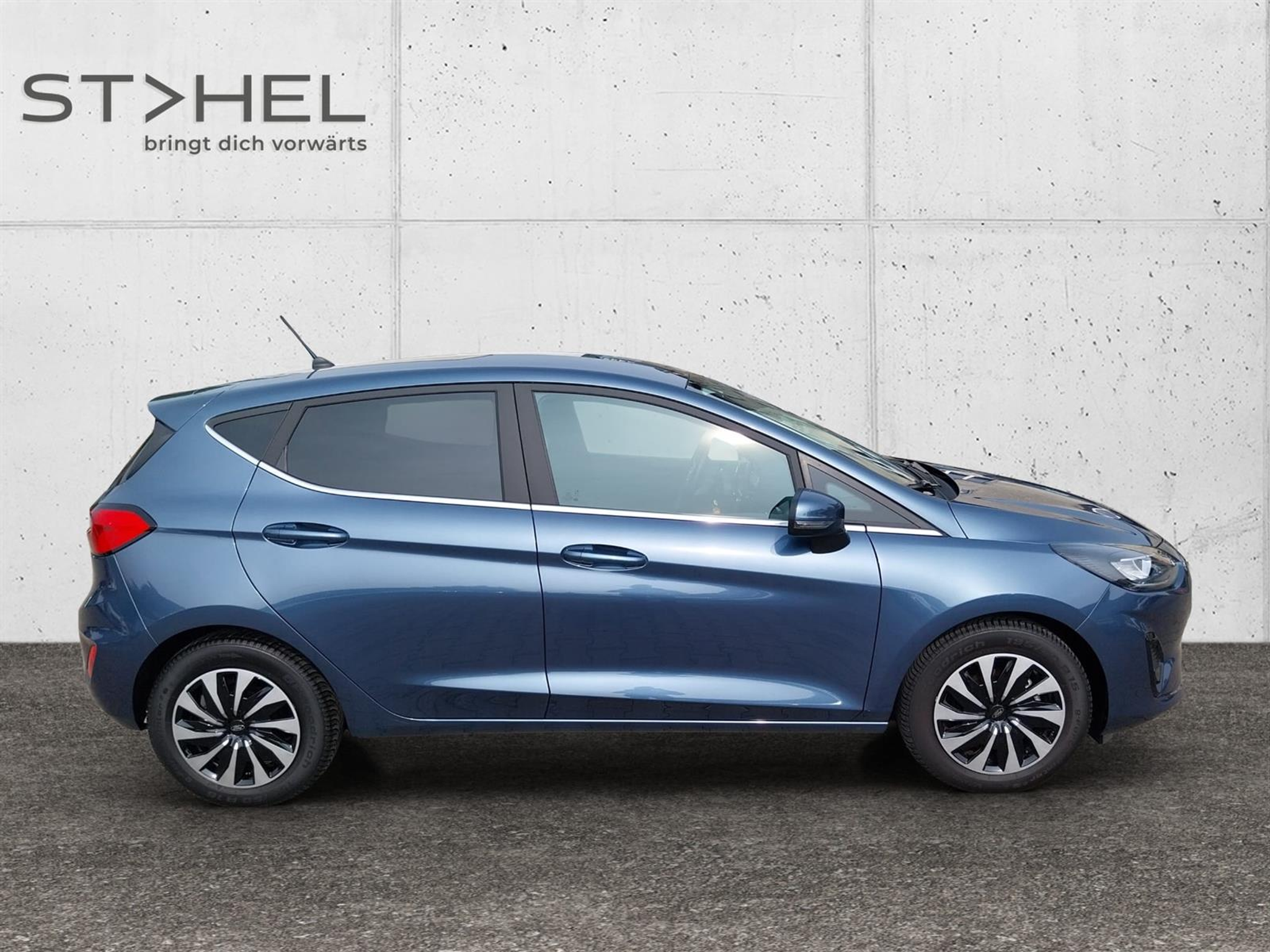 listing desktop thumbnail image 5