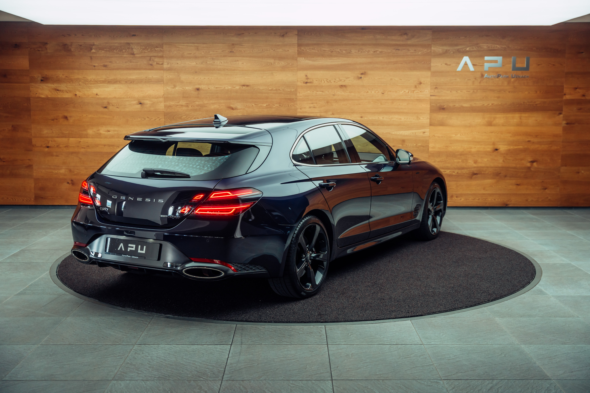 car-image-1