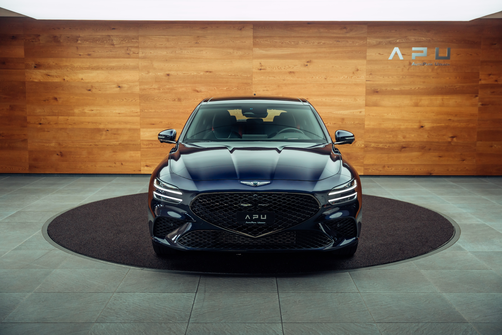 car-image-20