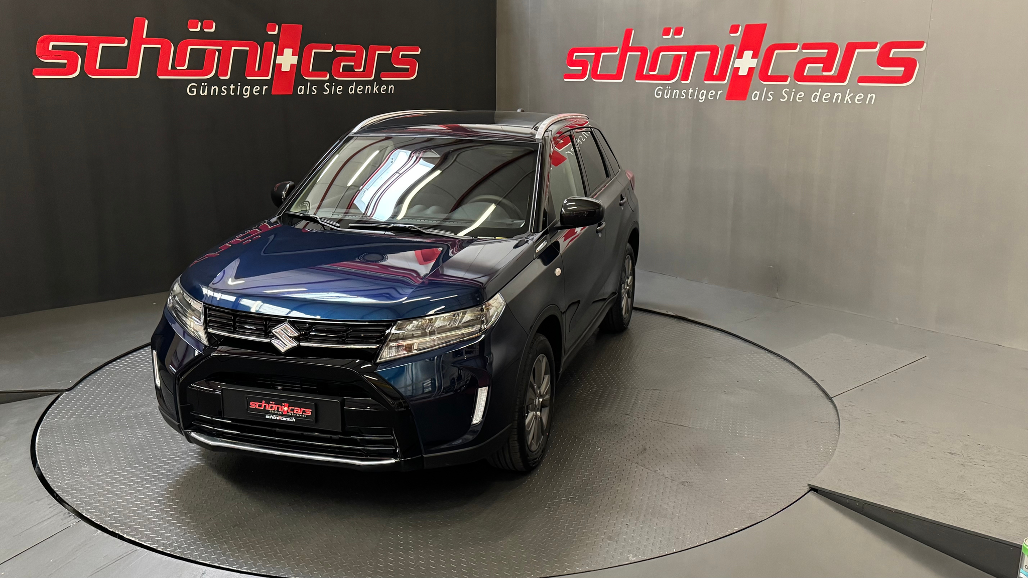 listing desktop thumbnail image 1