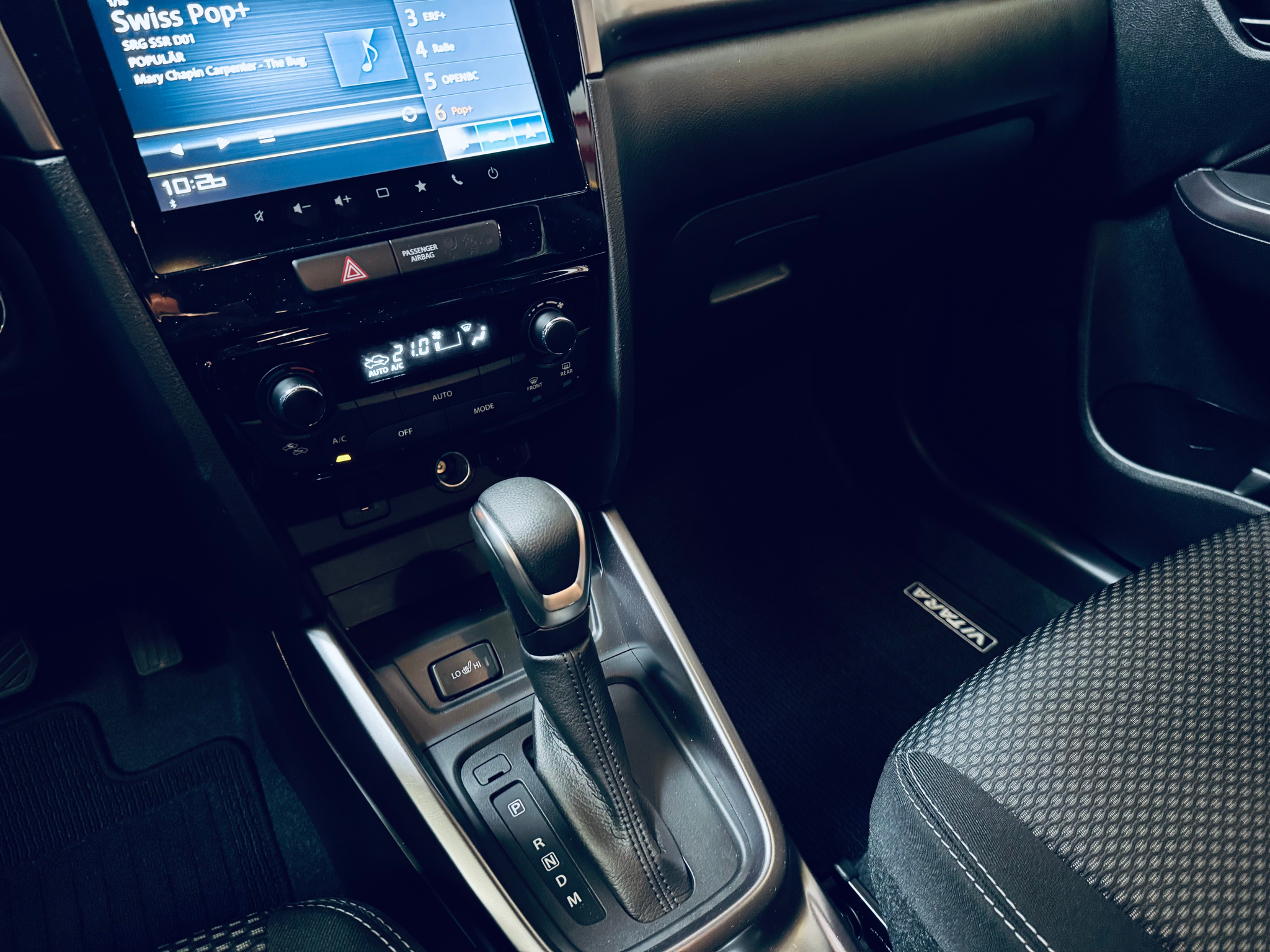 listing desktop thumbnail image 7