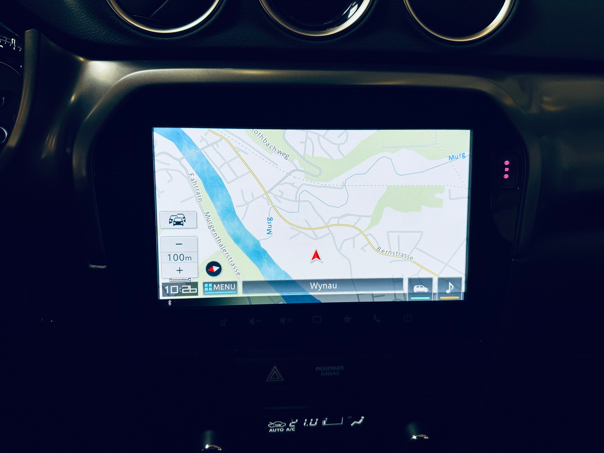 listing desktop thumbnail image 10