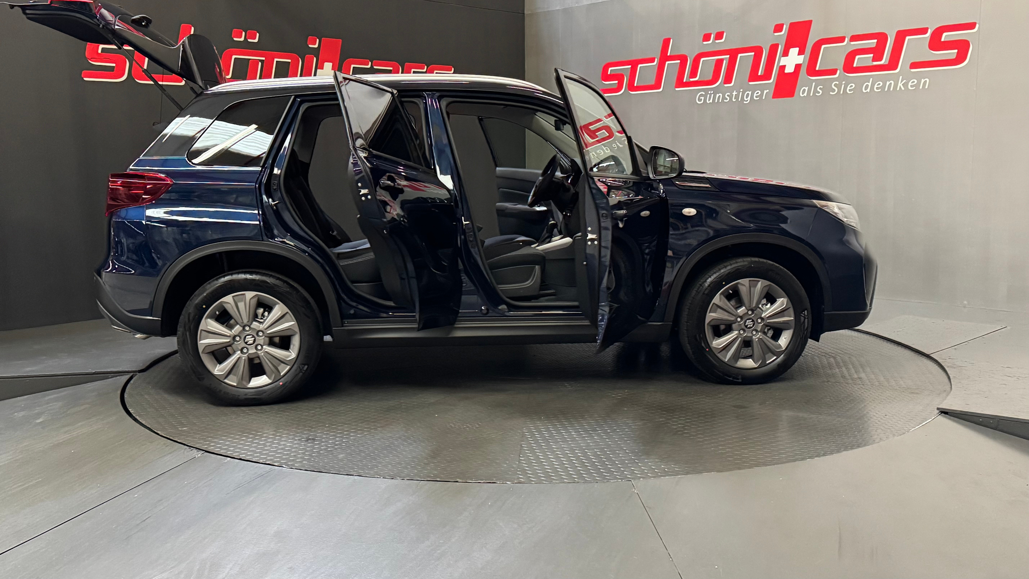 listing desktop thumbnail image 21