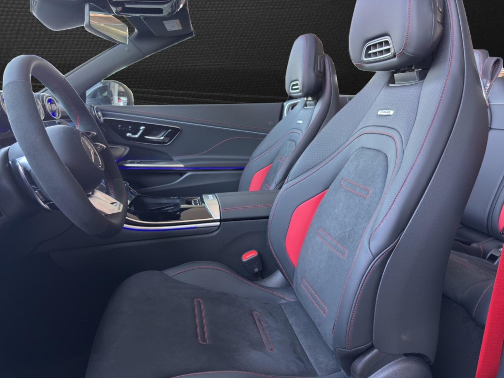 listing desktop thumbnail image 7