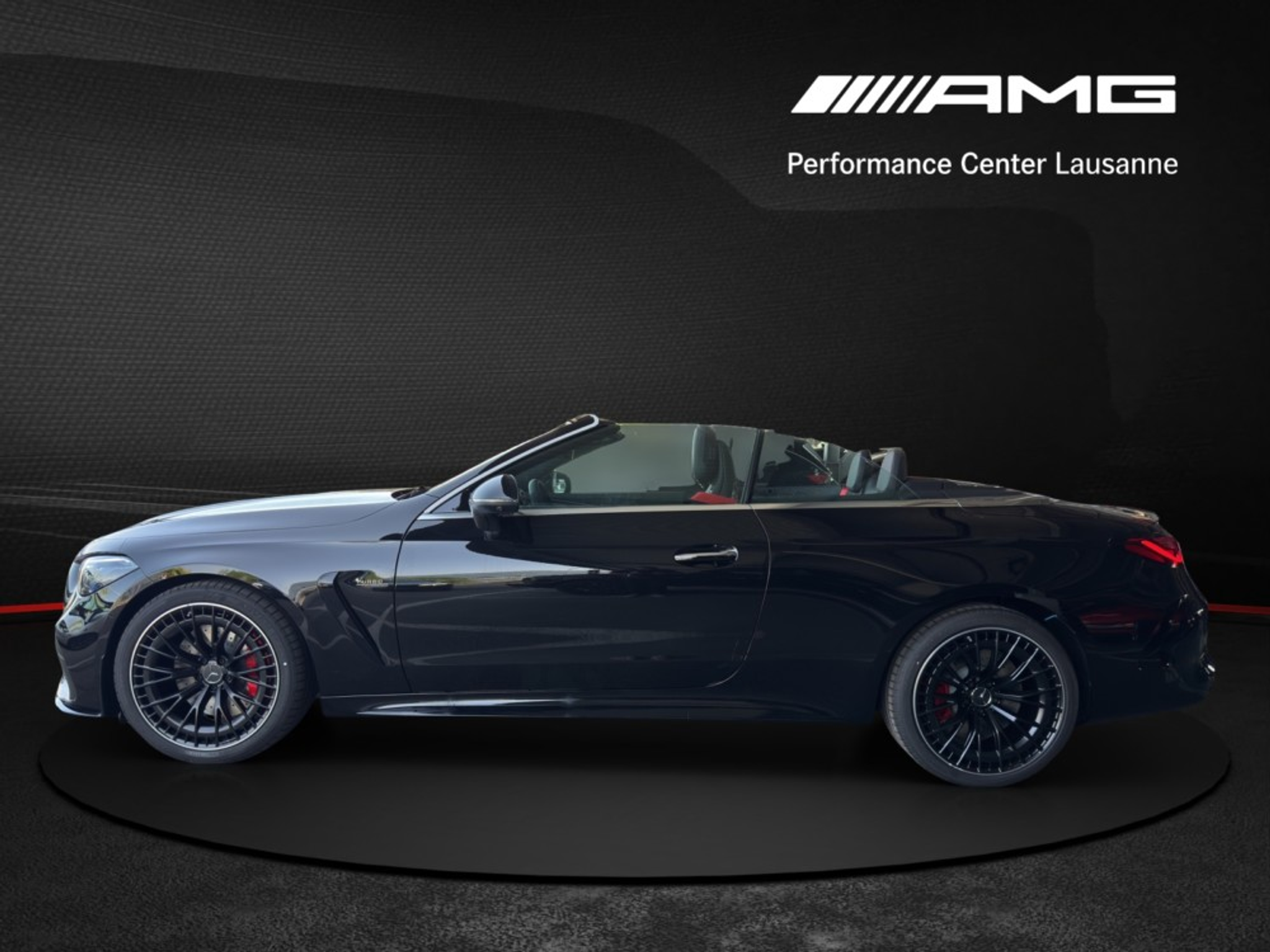 listing desktop thumbnail image 3